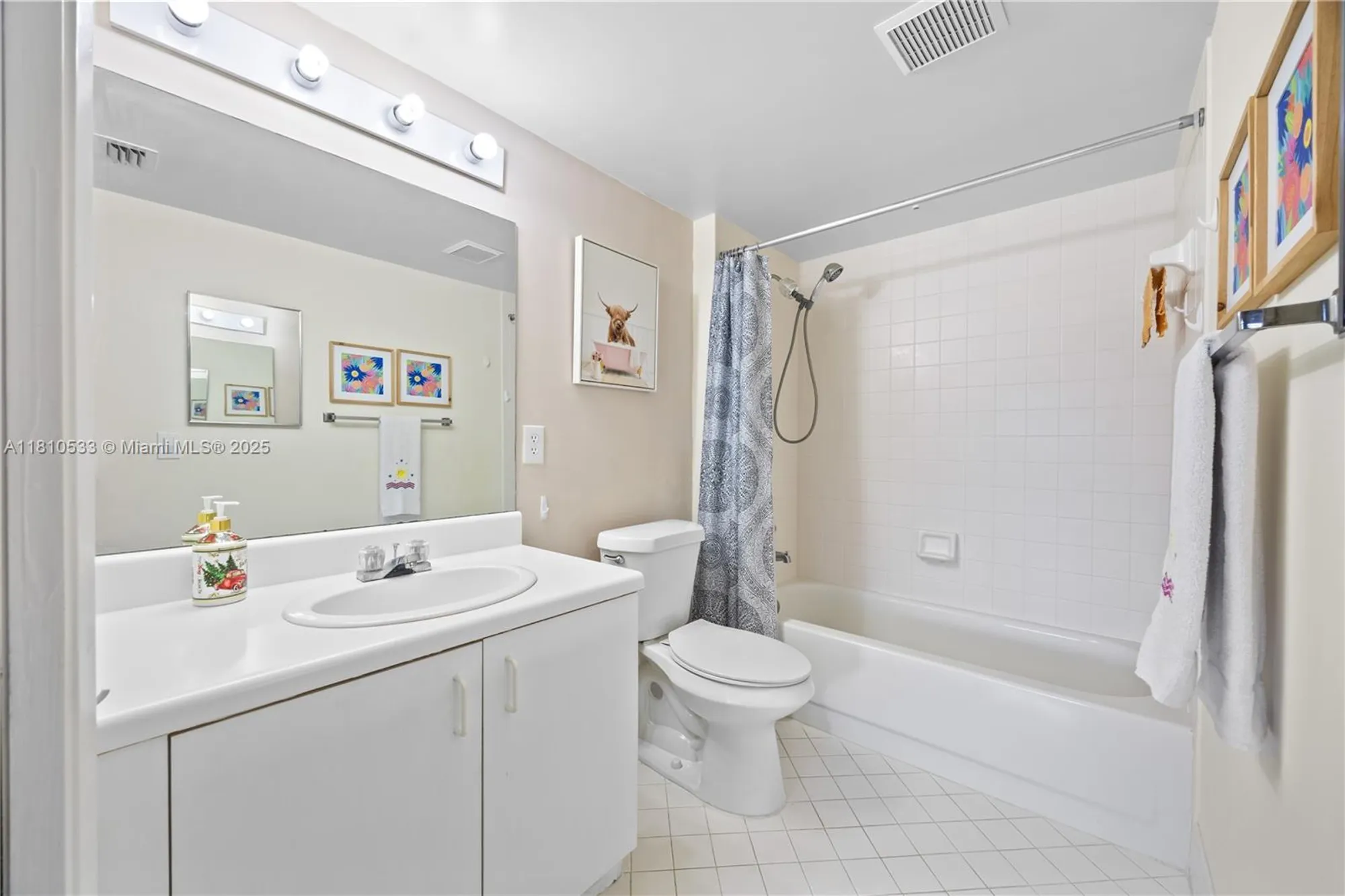 Property Slideshow image 14 of 38 | 801 sw 138th ave apt 404e, Pembroke Pines, FL, 33027