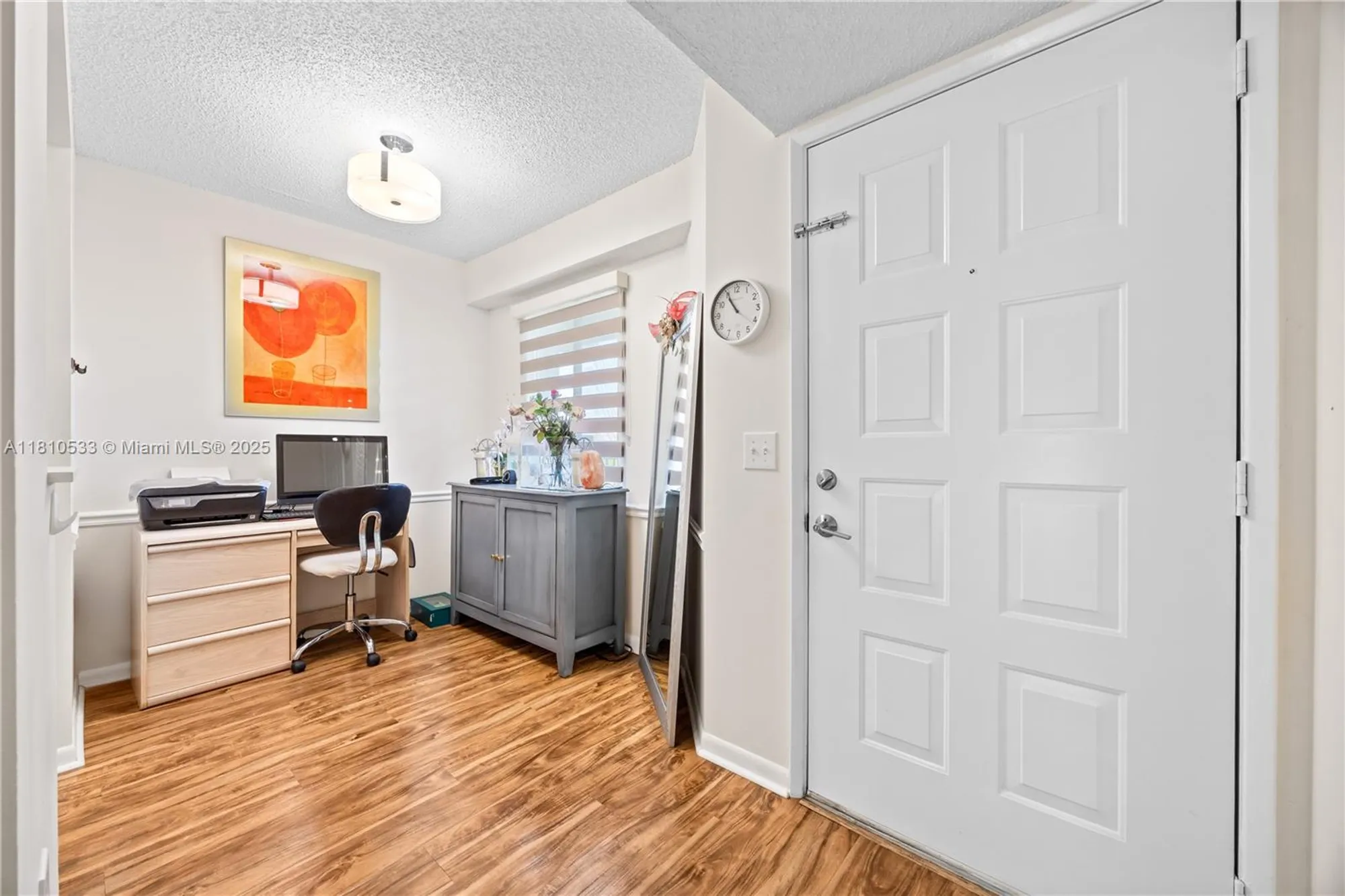 Property Slideshow image 10 of 38 | 801 sw 138th ave apt 404e, Pembroke Pines, FL, 33027