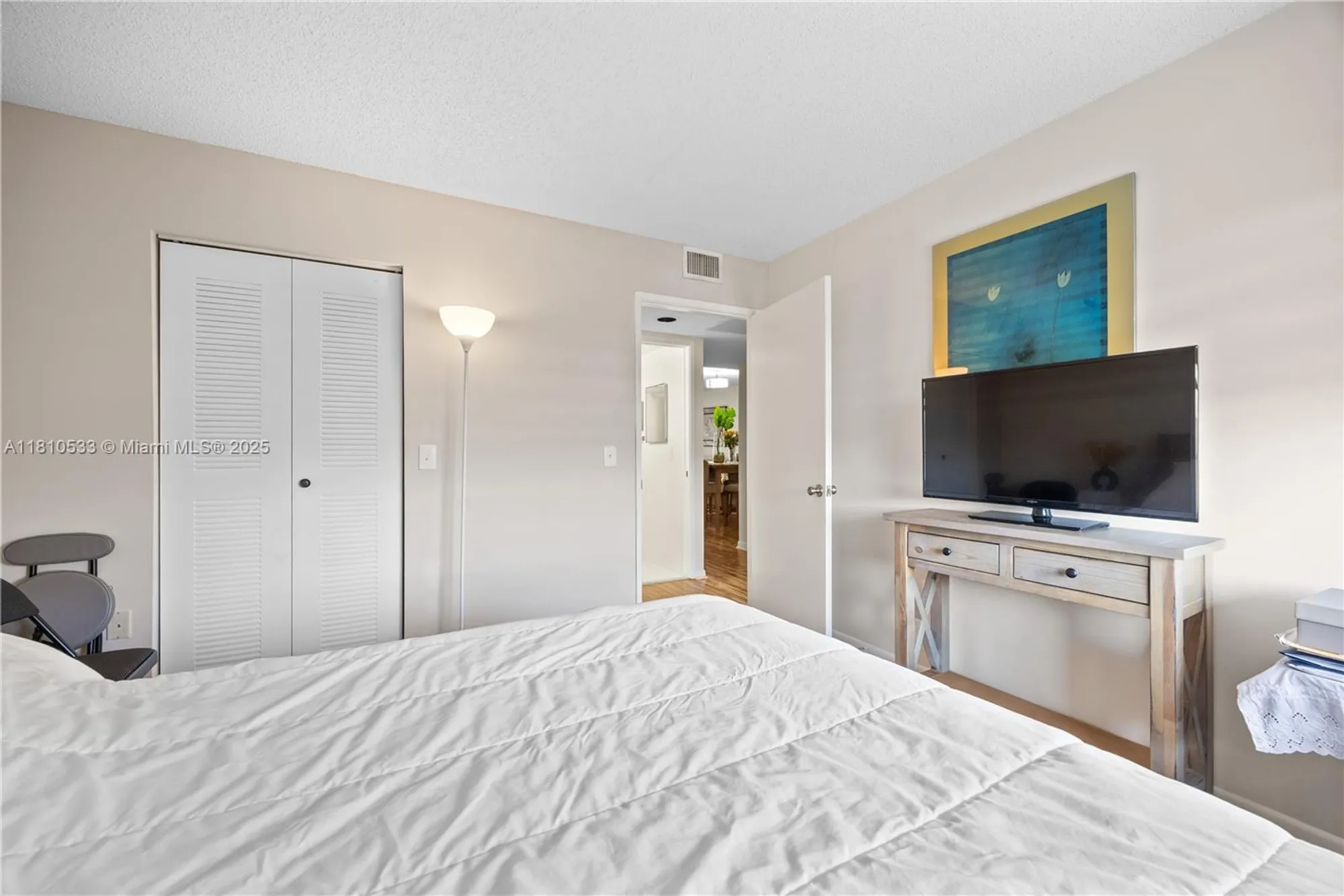 Property Slideshow image 12 of 38 | 801 sw 138th ave apt 404e, Pembroke Pines, FL, 33027