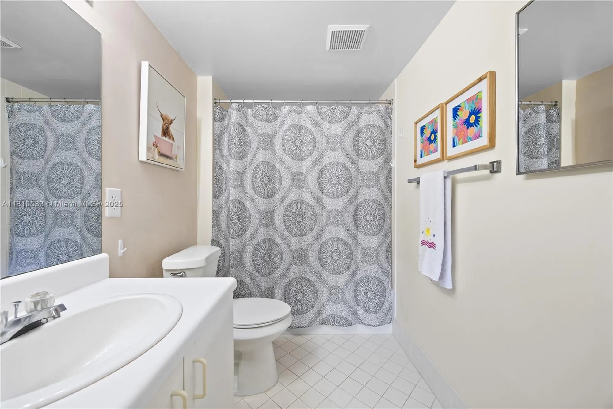 Property Slideshow image 13 of 38 | 801 sw 138th ave apt 404e, Pembroke Pines, FL, 33027