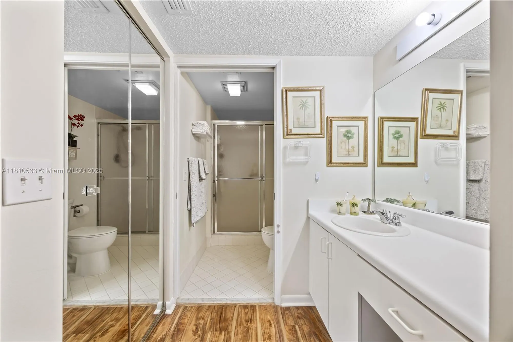 Property Slideshow image 24 of 38 | 801 sw 138th ave apt 404e, Pembroke Pines, FL, 33027