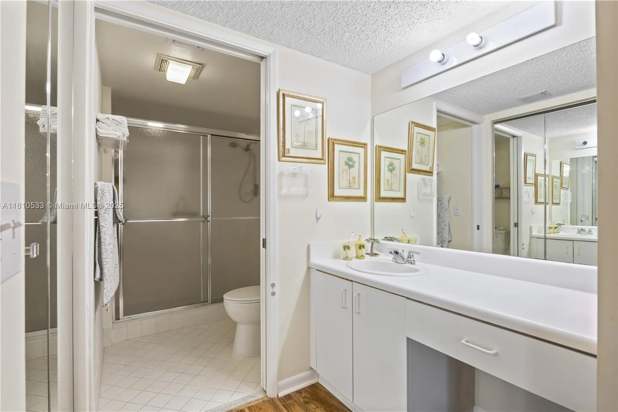 Property Slideshow image 25 of 38 | 801 sw 138th ave apt 404e, Pembroke Pines, FL, 33027