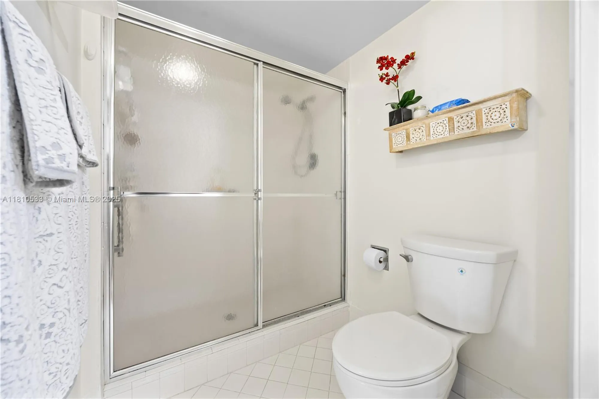 Property Slideshow image 26 of 38 | 801 sw 138th ave apt 404e, Pembroke Pines, FL, 33027