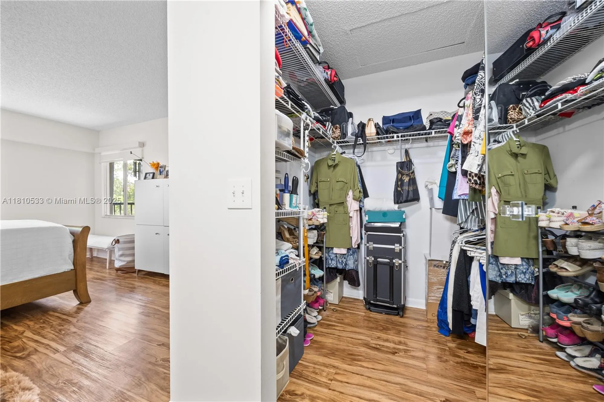 Property Slideshow image 27 of 38 | 801 sw 138th ave apt 404e, Pembroke Pines, FL, 33027