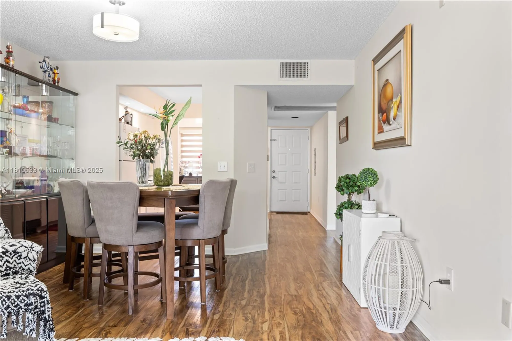 Property Slideshow image 20 of 38 | 801 sw 138th ave apt 404e, Pembroke Pines, FL, 33027