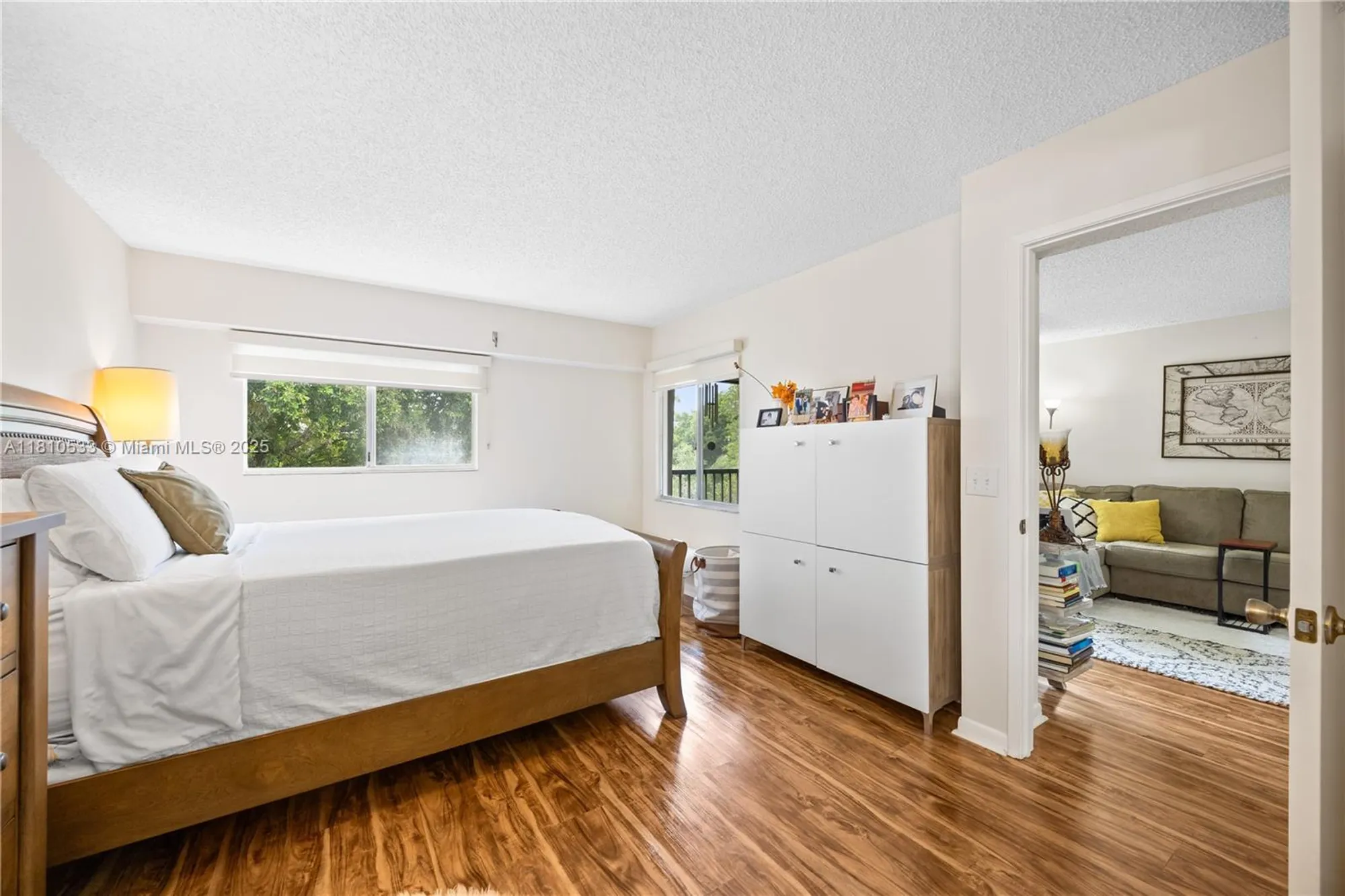 Property Slideshow image 21 of 38 | 801 sw 138th ave apt 404e, Pembroke Pines, FL, 33027