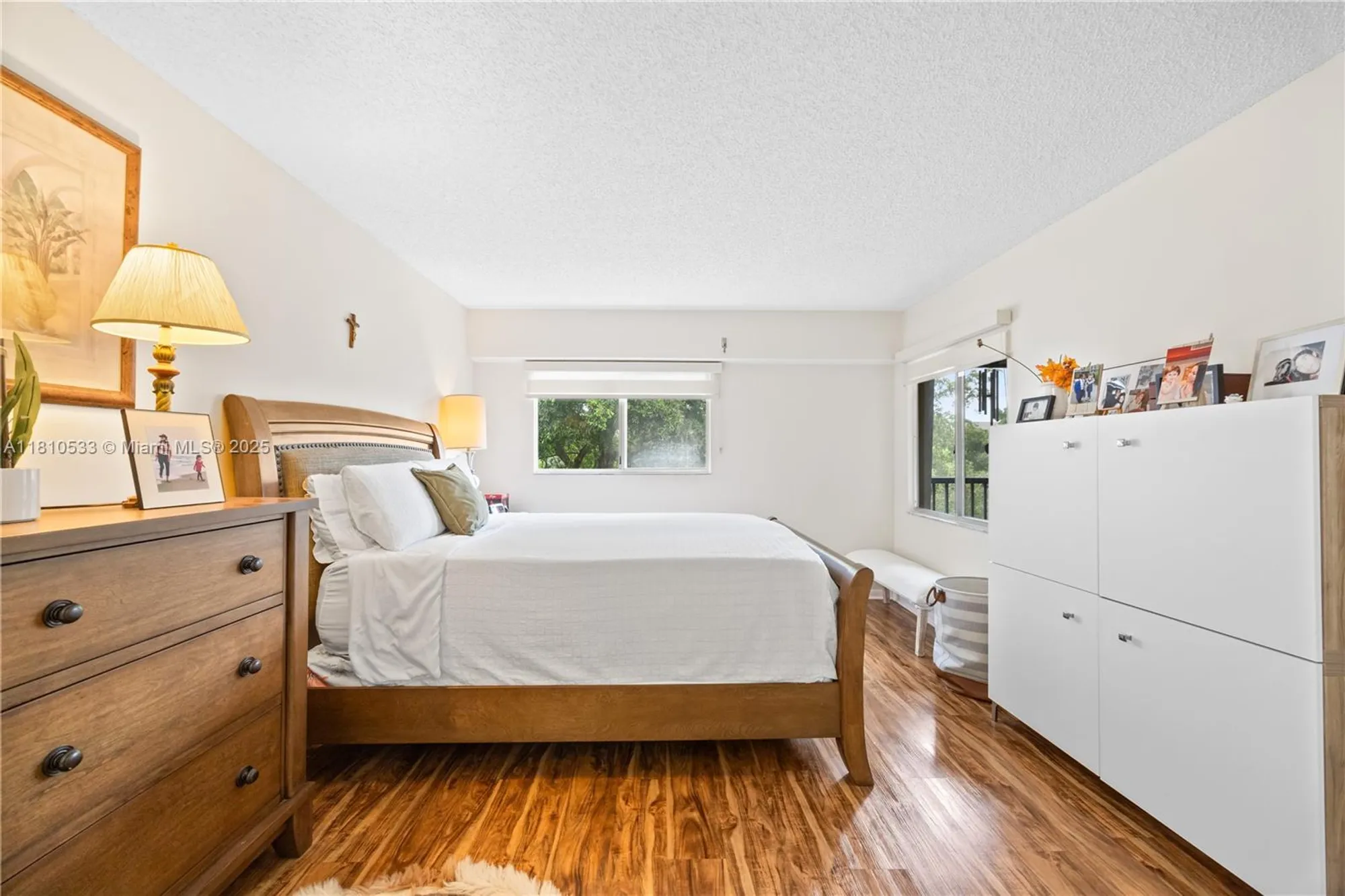 Property Slideshow image 22 of 38 | 801 sw 138th ave apt 404e, Pembroke Pines, FL, 33027