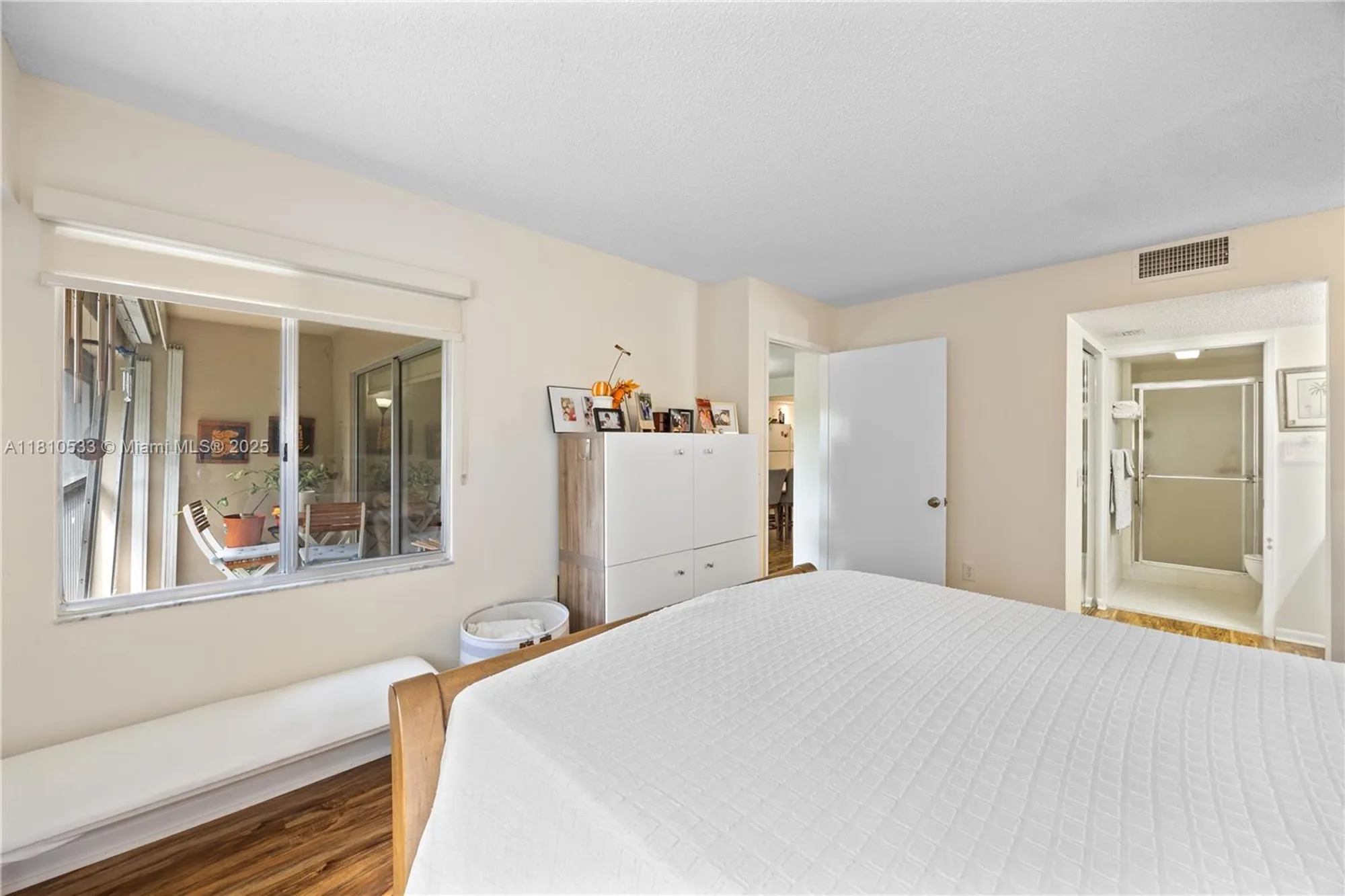 Property Slideshow image 23 of 38 | 801 sw 138th ave apt 404e, Pembroke Pines, FL, 33027