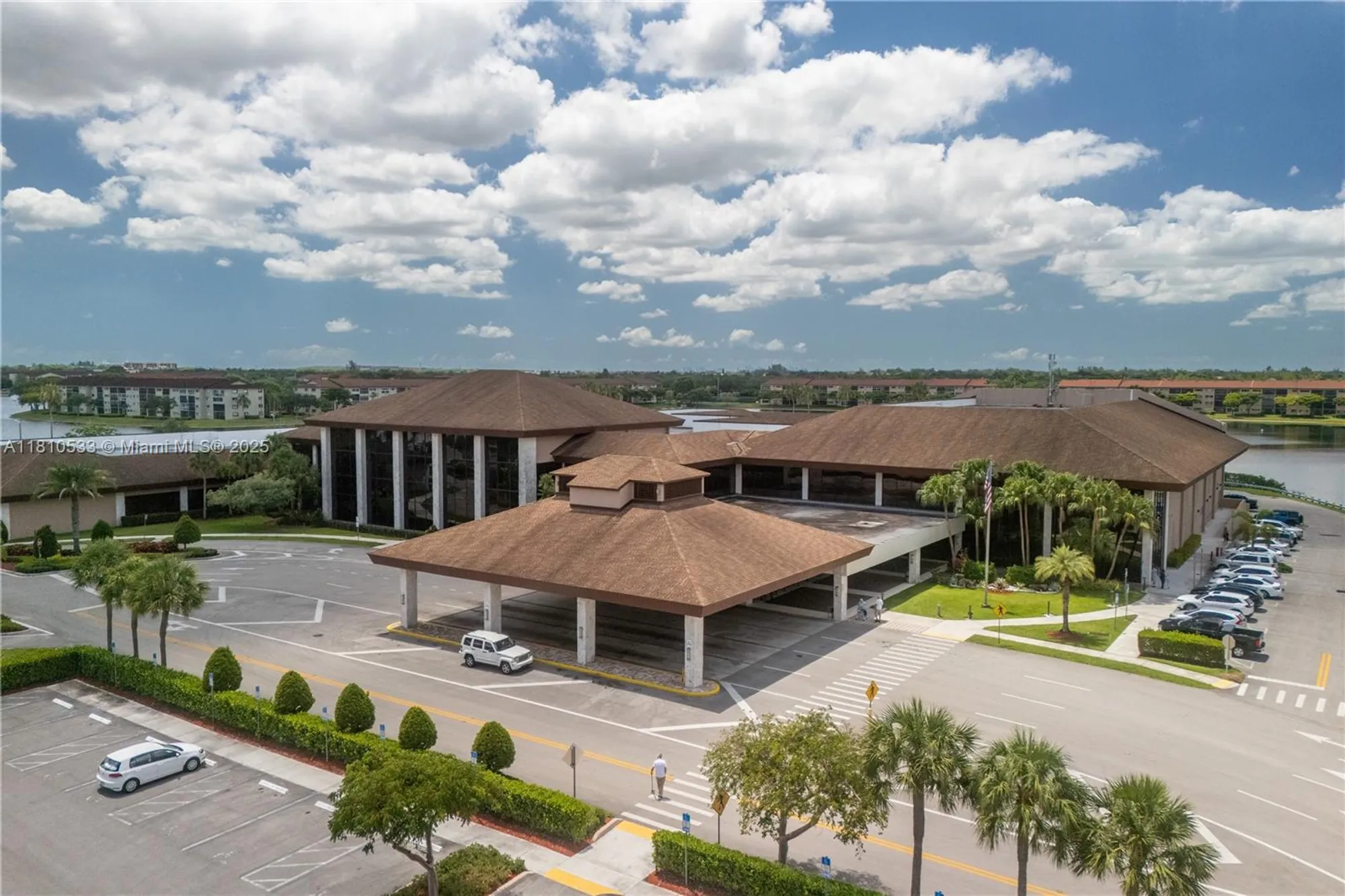 Property Slideshow image 35 of 38 | 801 sw 138th ave apt 404e, Pembroke Pines, FL, 33027