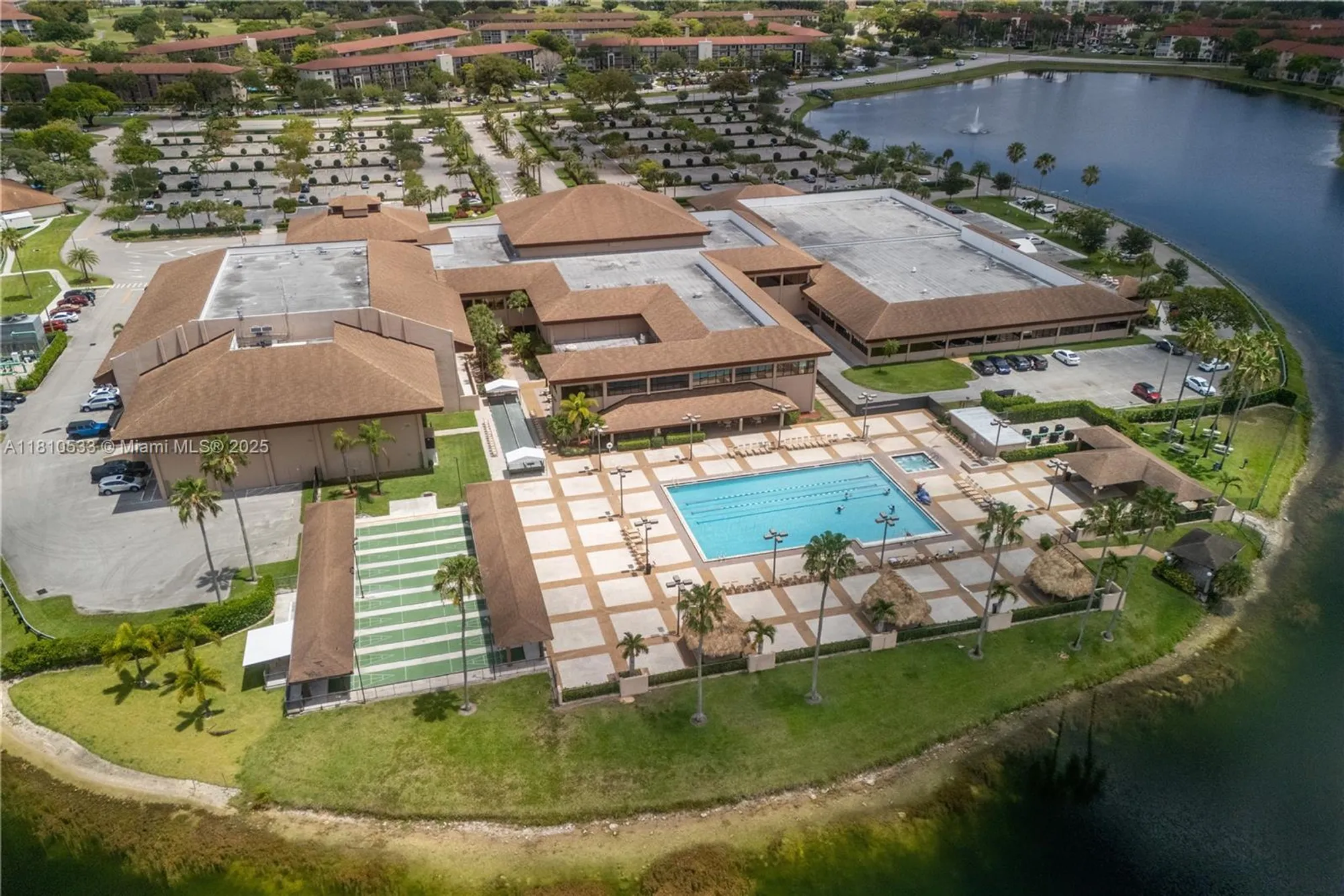 Property Slideshow image 36 of 38 | 801 sw 138th ave apt 404e, Pembroke Pines, FL, 33027