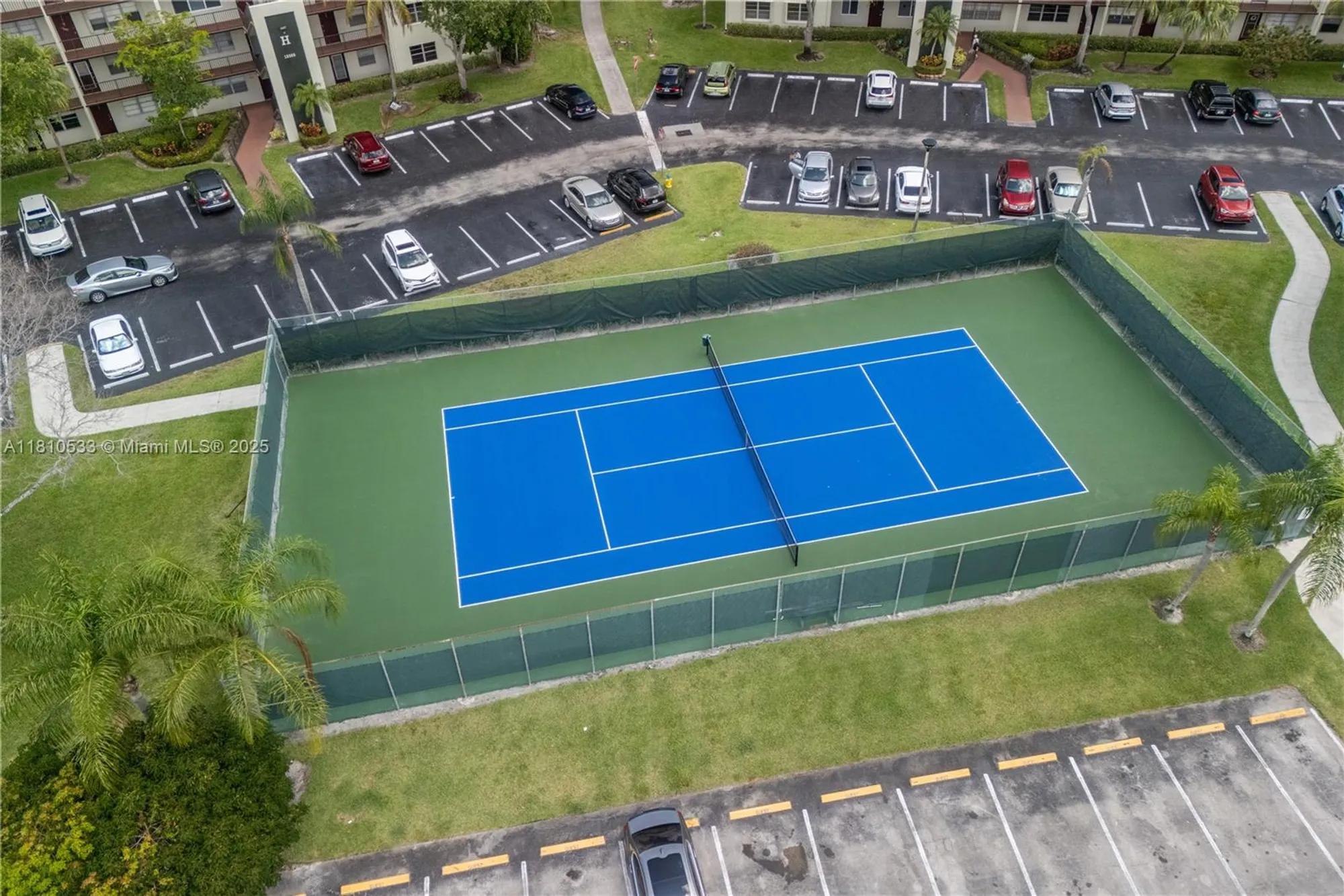 Property Slideshow image 37 of 38 | 801 sw 138th ave apt 404e, Pembroke Pines, FL, 33027