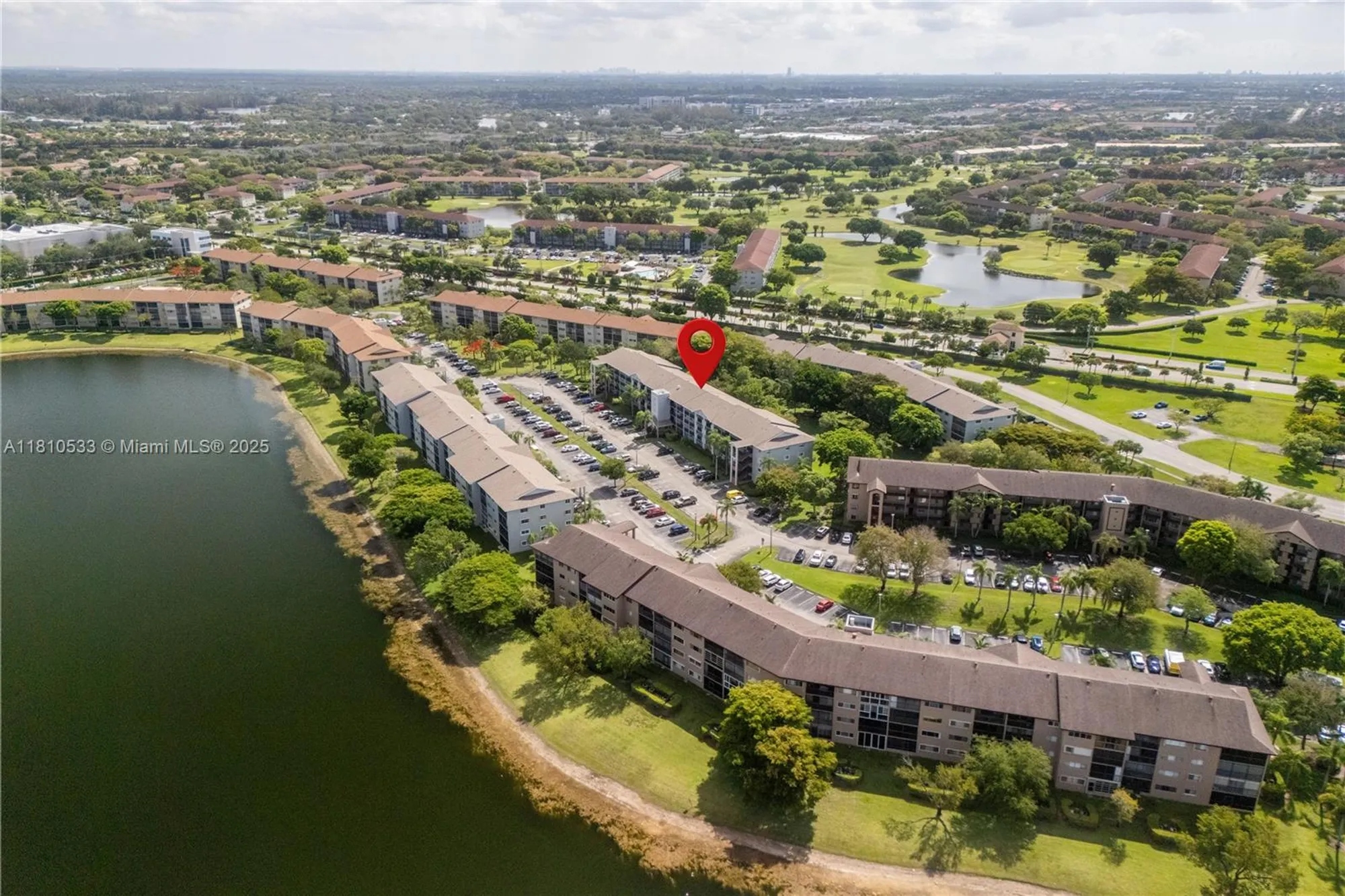 Property Slideshow image 30 of 38 | 801 sw 138th ave apt 404e, Pembroke Pines, FL, 33027