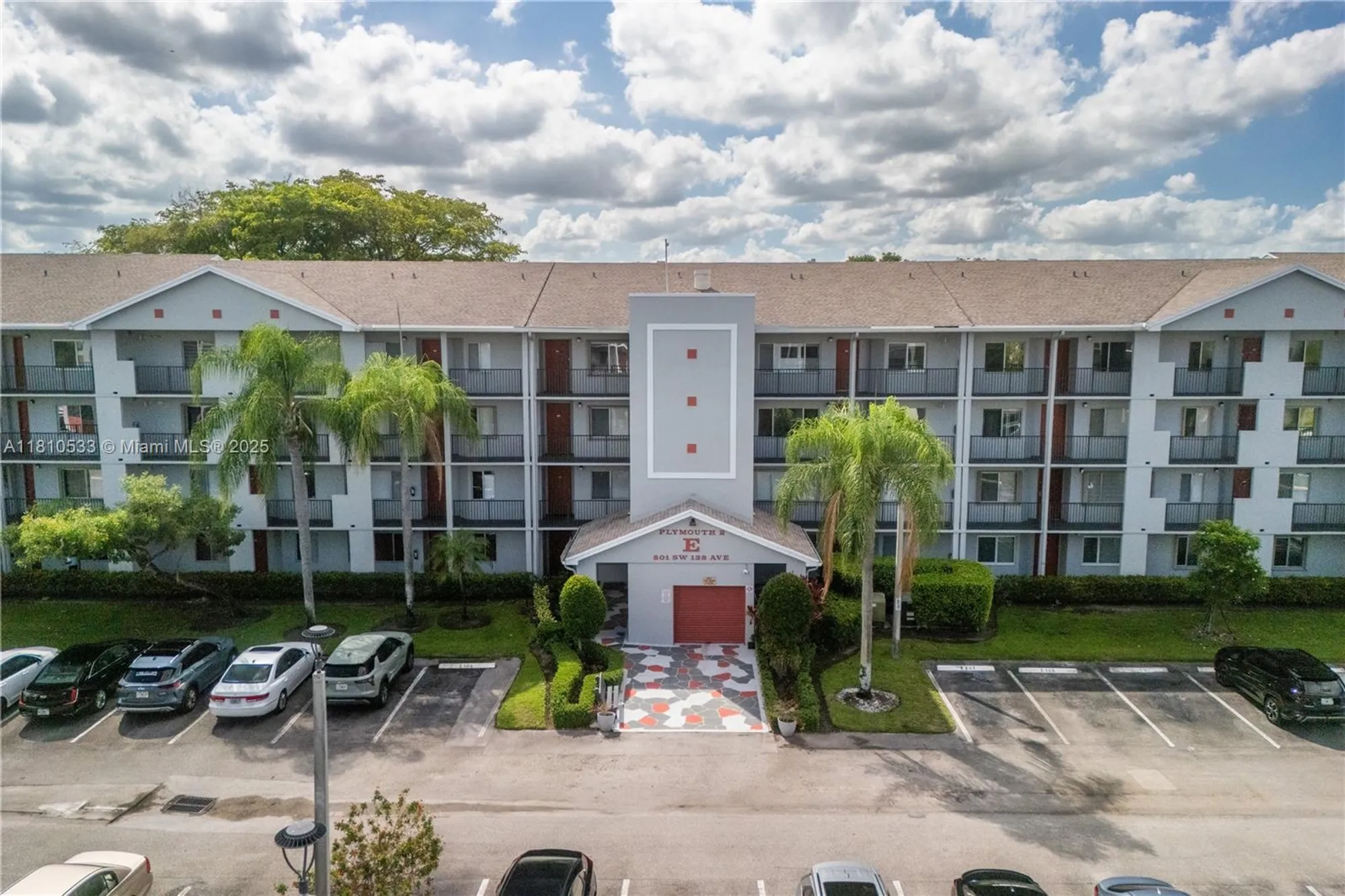 Property Slideshow image 7 of 38 | 801 sw 138th ave apt 404e, Pembroke Pines, FL, 33027