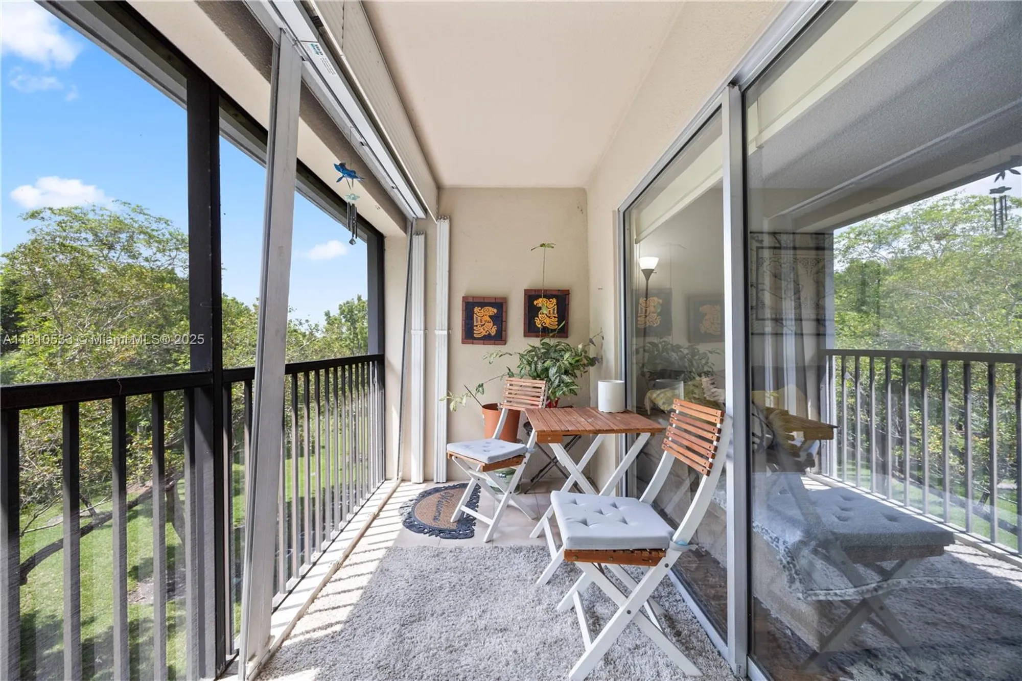 Property Slideshow image 8 of 38 | 801 sw 138th ave apt 404e, Pembroke Pines, FL, 33027