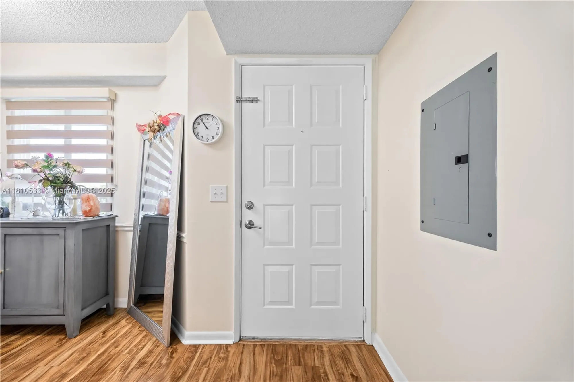 Property Slideshow image 9 of 38 | 801 sw 138th ave apt 404e, Pembroke Pines, FL, 33027