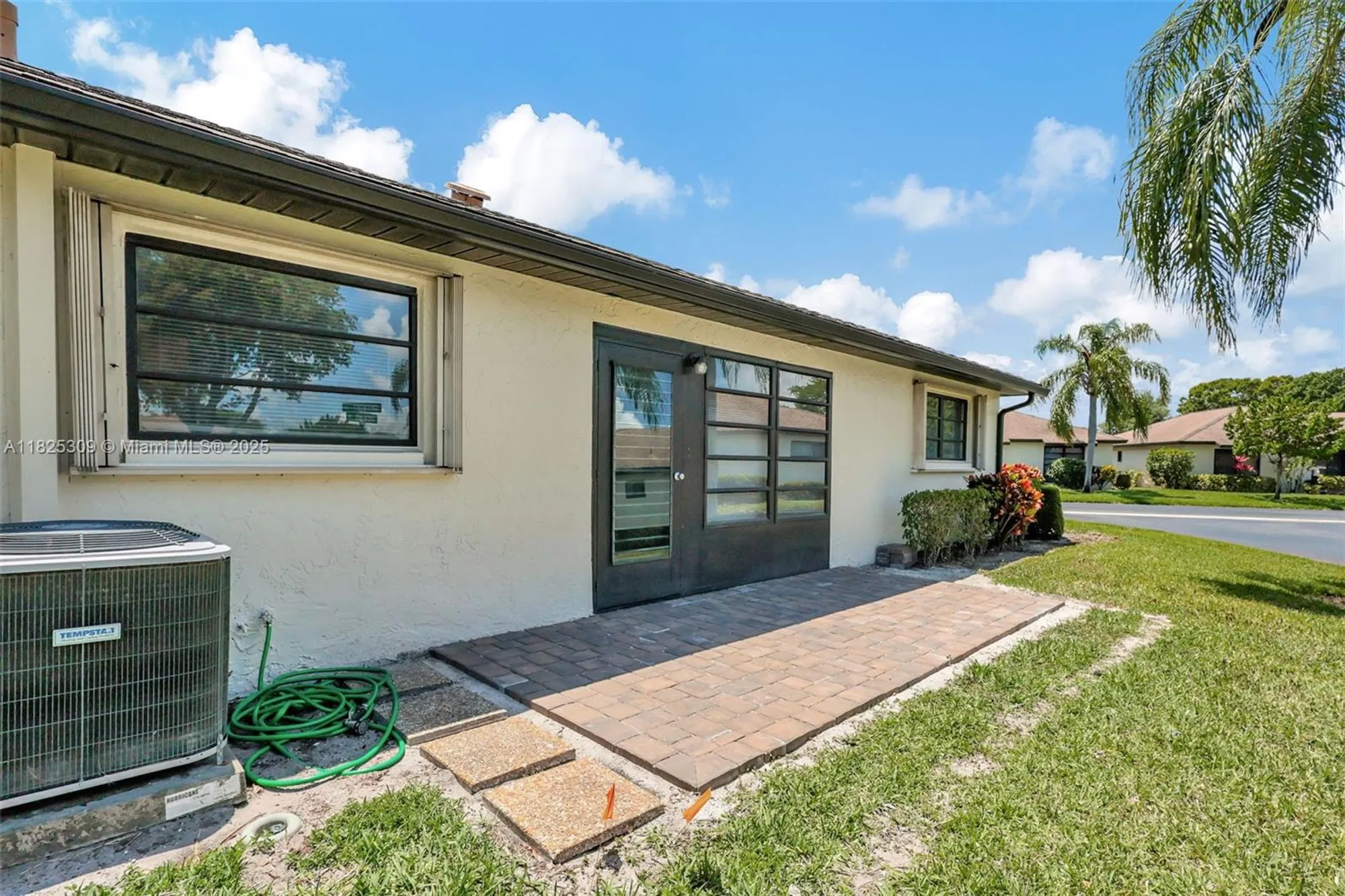 Property Slideshow image 14 of 44 | 4764 greentree cres a, Boynton Beach, FL, 33436
