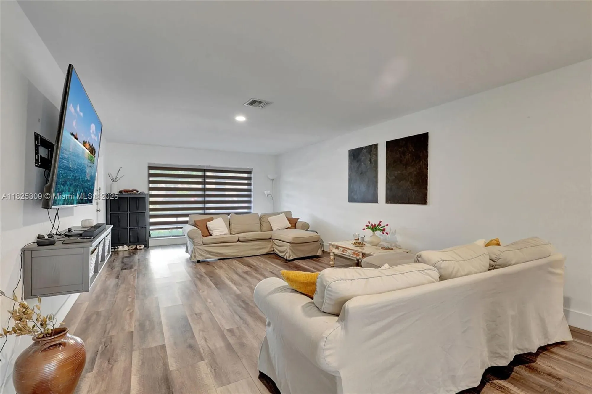 Property Slideshow image 16 of 44 | 4764 greentree cres a, Boynton Beach, FL, 33436