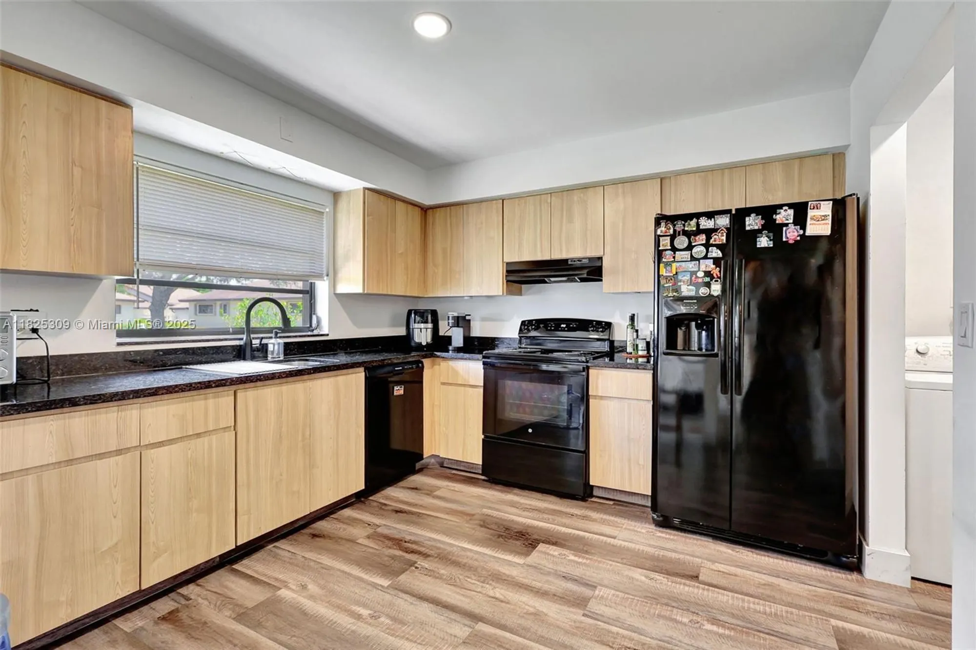 Property Slideshow image 24 of 44 | 4764 greentree cres a, Boynton Beach, FL, 33436