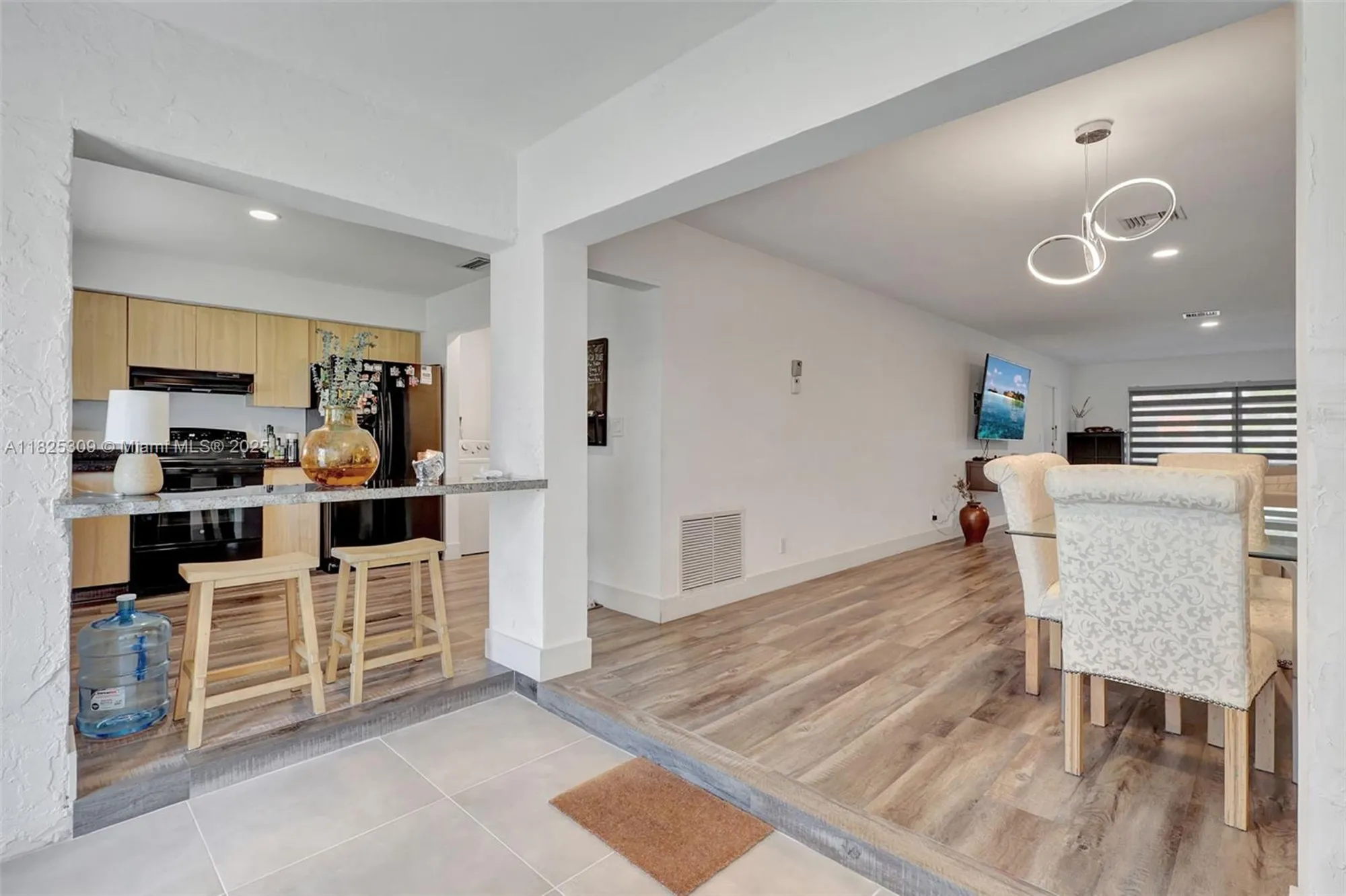 Property Slideshow image 25 of 44 | 4764 greentree cres a, Boynton Beach, FL, 33436