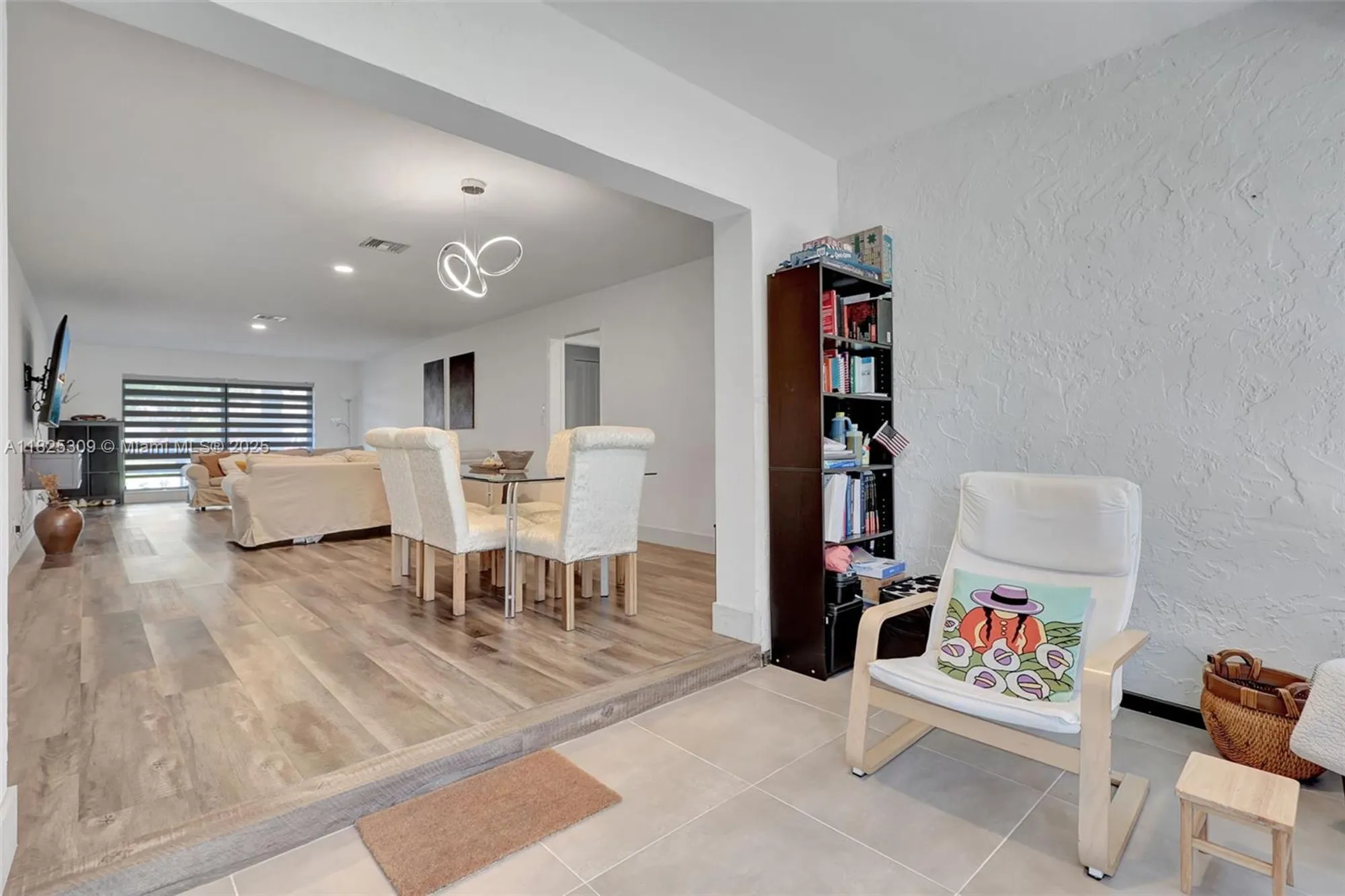 Property Slideshow image 26 of 44 | 4764 greentree cres a, Boynton Beach, FL, 33436
