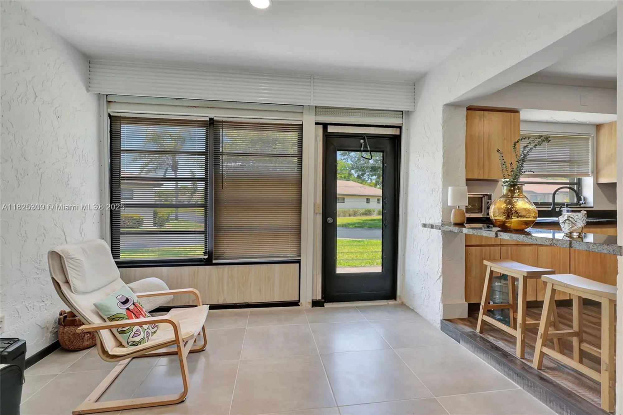 Property Slideshow image 27 of 44 | 4764 greentree cres a, Boynton Beach, FL, 33436