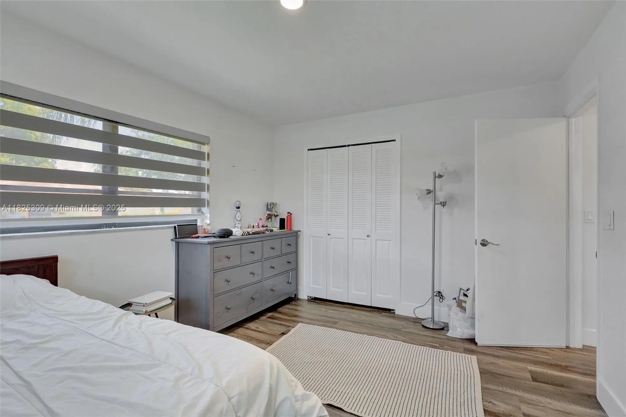 Property Slideshow image 28 of 44 | 4764 greentree cres a, Boynton Beach, FL, 33436
