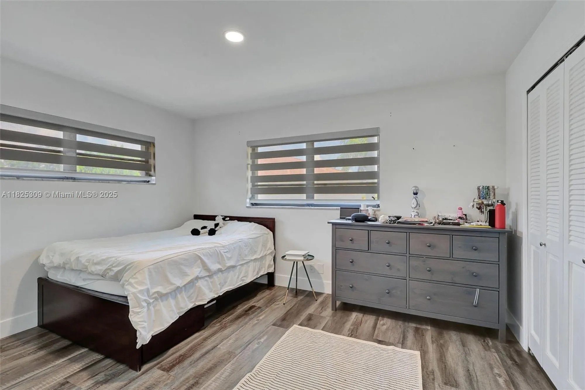 Property Slideshow image 29 of 44 | 4764 greentree cres a, Boynton Beach, FL, 33436