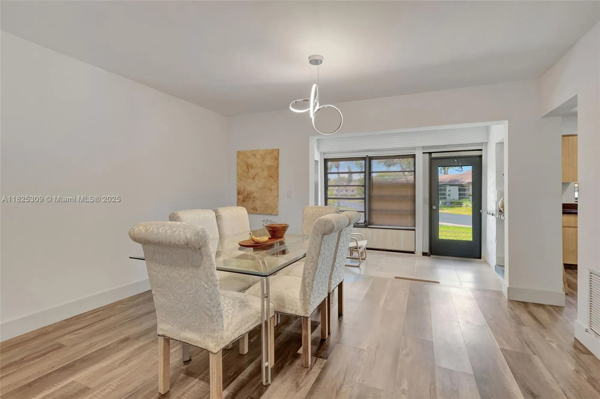 Property Slideshow image 20 of 44 | 4764 greentree cres a, Boynton Beach, FL, 33436