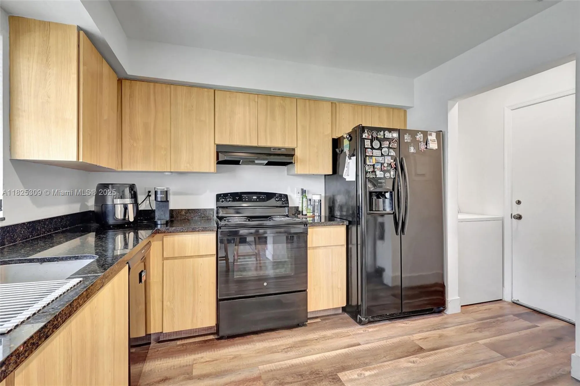 Property Slideshow image 21 of 44 | 4764 greentree cres a, Boynton Beach, FL, 33436