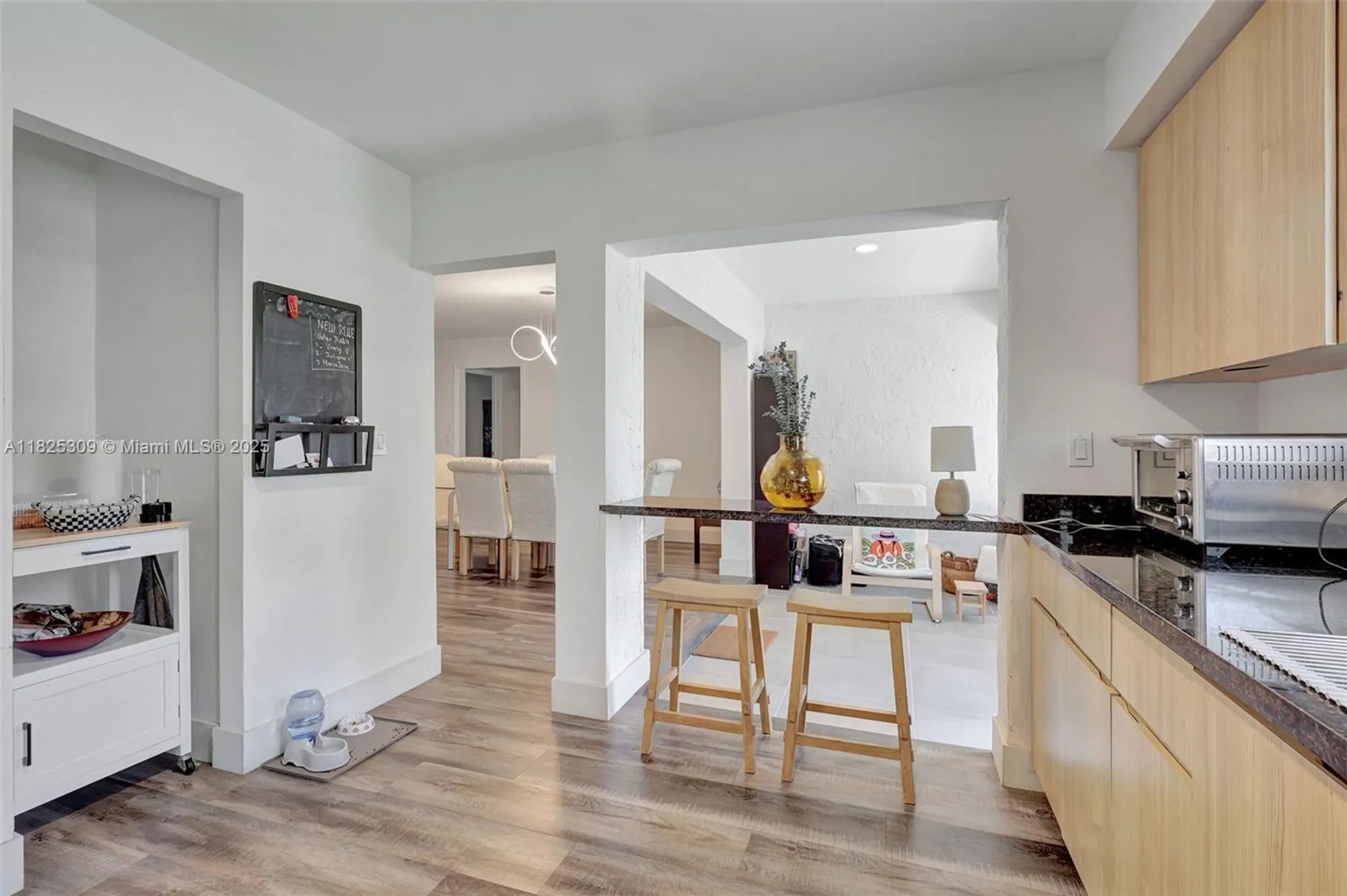 Property Slideshow image 22 of 44 | 4764 greentree cres a, Boynton Beach, FL, 33436