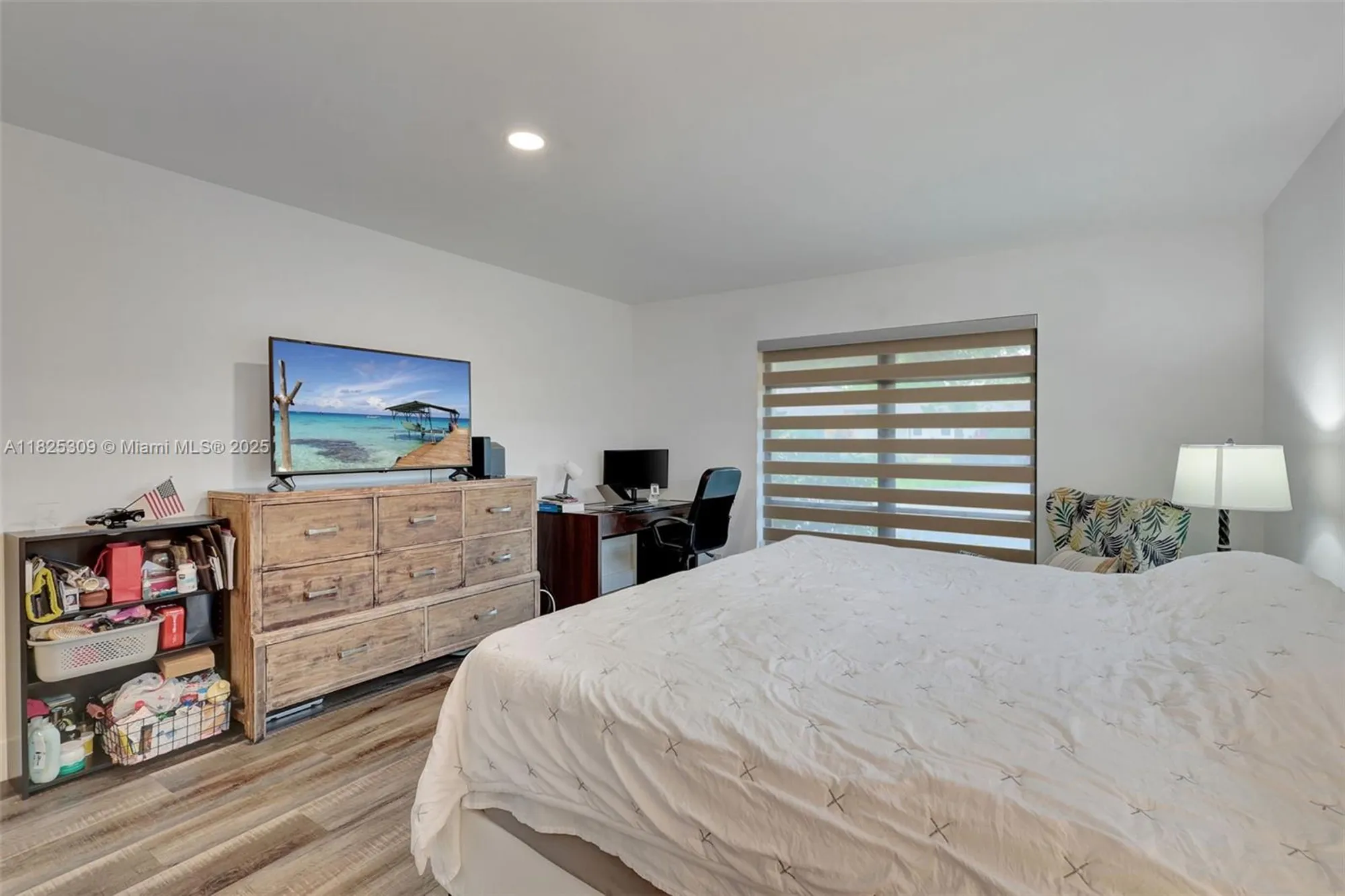 Property Slideshow image 34 of 44 | 4764 greentree cres a, Boynton Beach, FL, 33436
