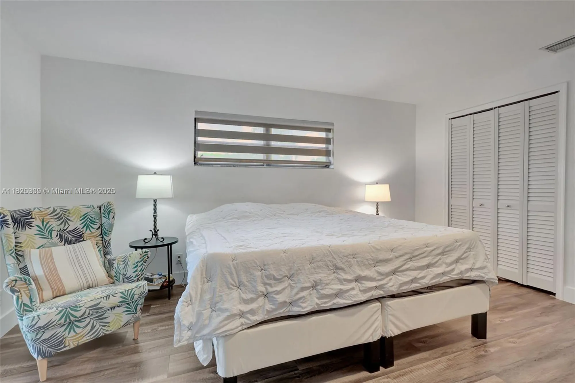 Property Slideshow image 35 of 44 | 4764 greentree cres a, Boynton Beach, FL, 33436