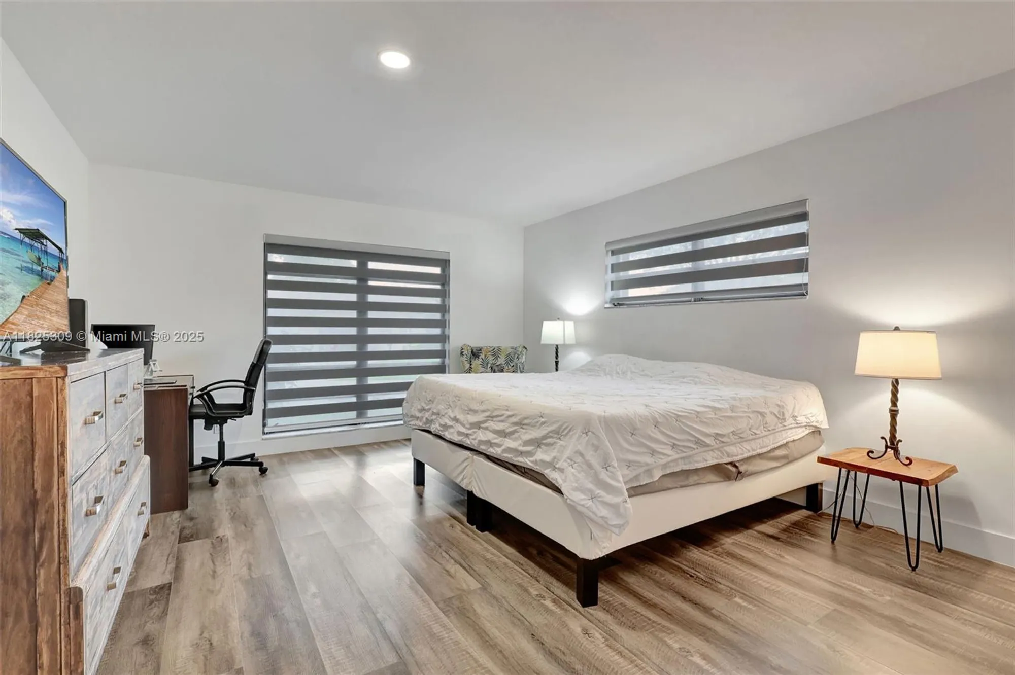 Property Slideshow image 36 of 44 | 4764 greentree cres a, Boynton Beach, FL, 33436