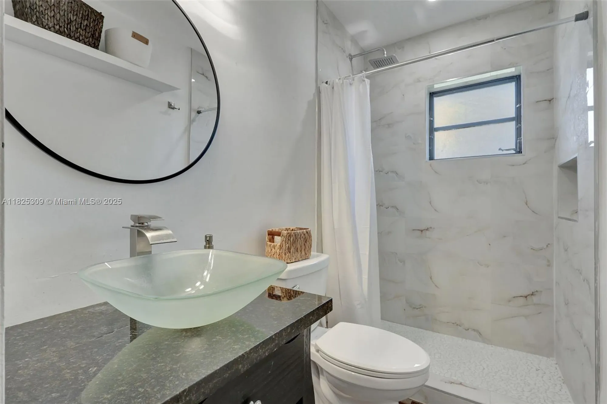 Property Slideshow image 30 of 44 | 4764 greentree cres a, Boynton Beach, FL, 33436