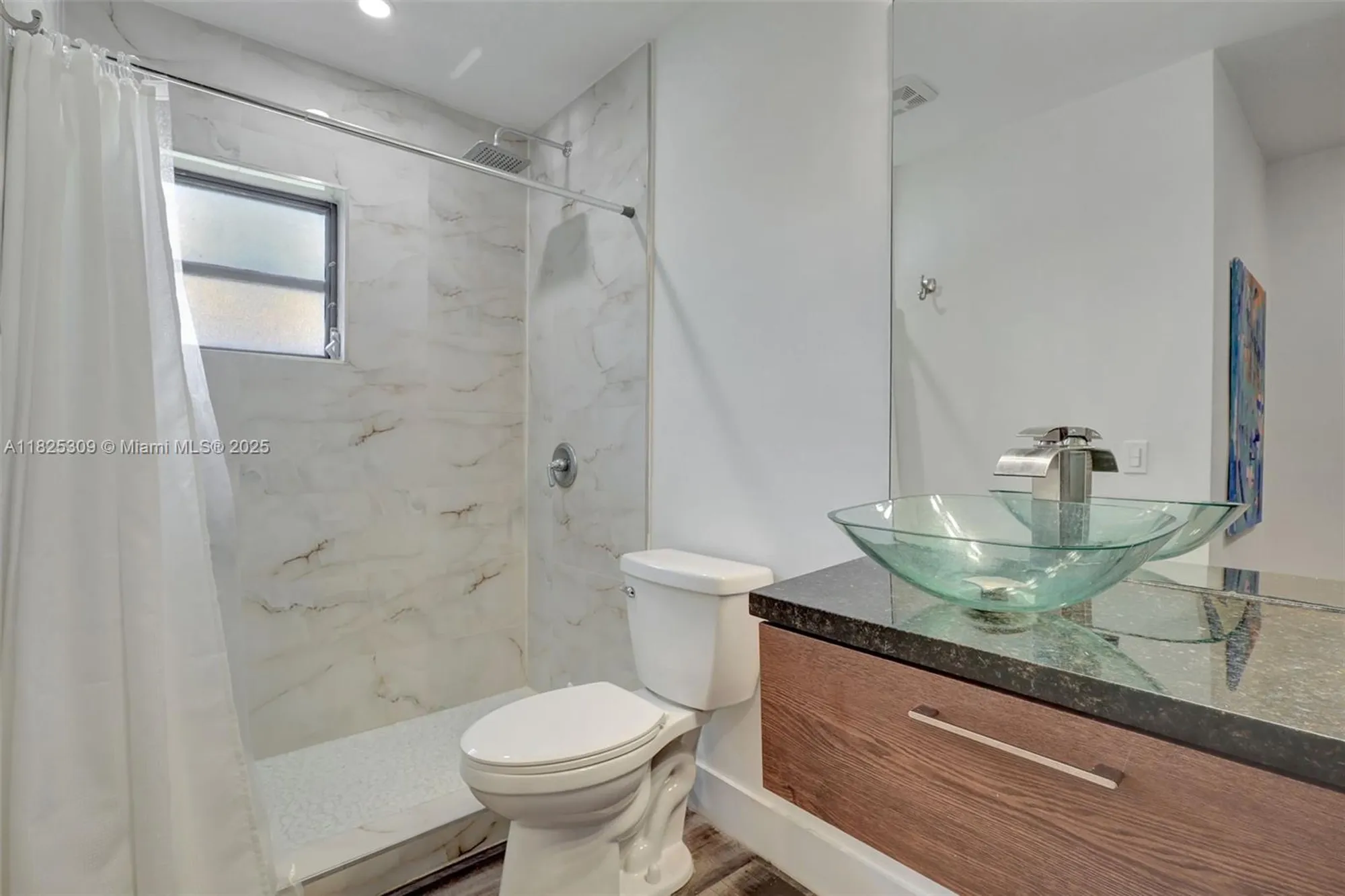 Property Slideshow image 31 of 44 | 4764 greentree cres a, Boynton Beach, FL, 33436