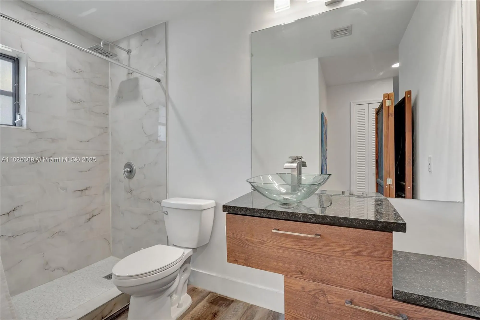 Property Slideshow image 32 of 44 | 4764 greentree cres a, Boynton Beach, FL, 33436