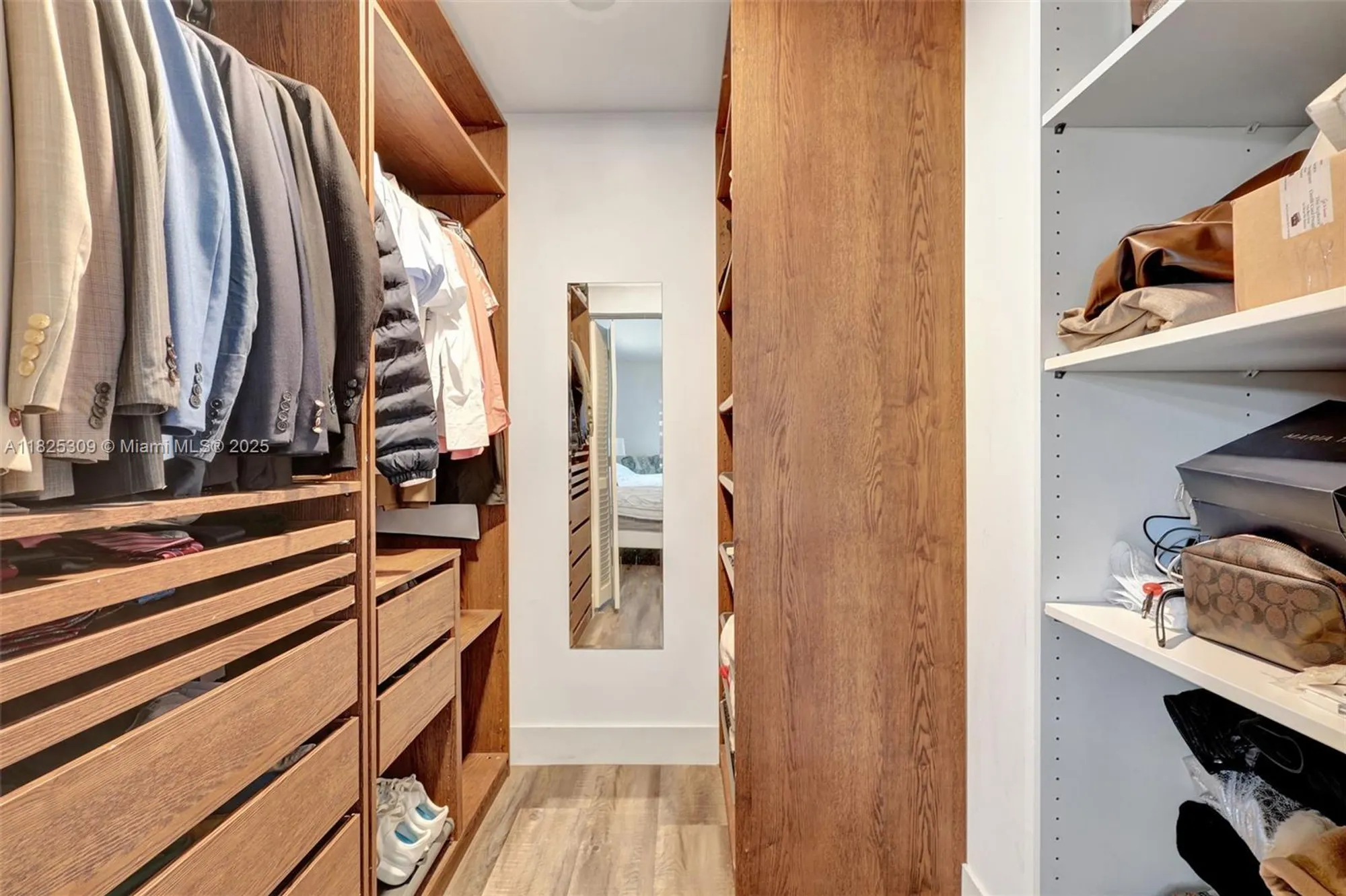 Property Slideshow image 33 of 44 | 4764 greentree cres a, Boynton Beach, FL, 33436