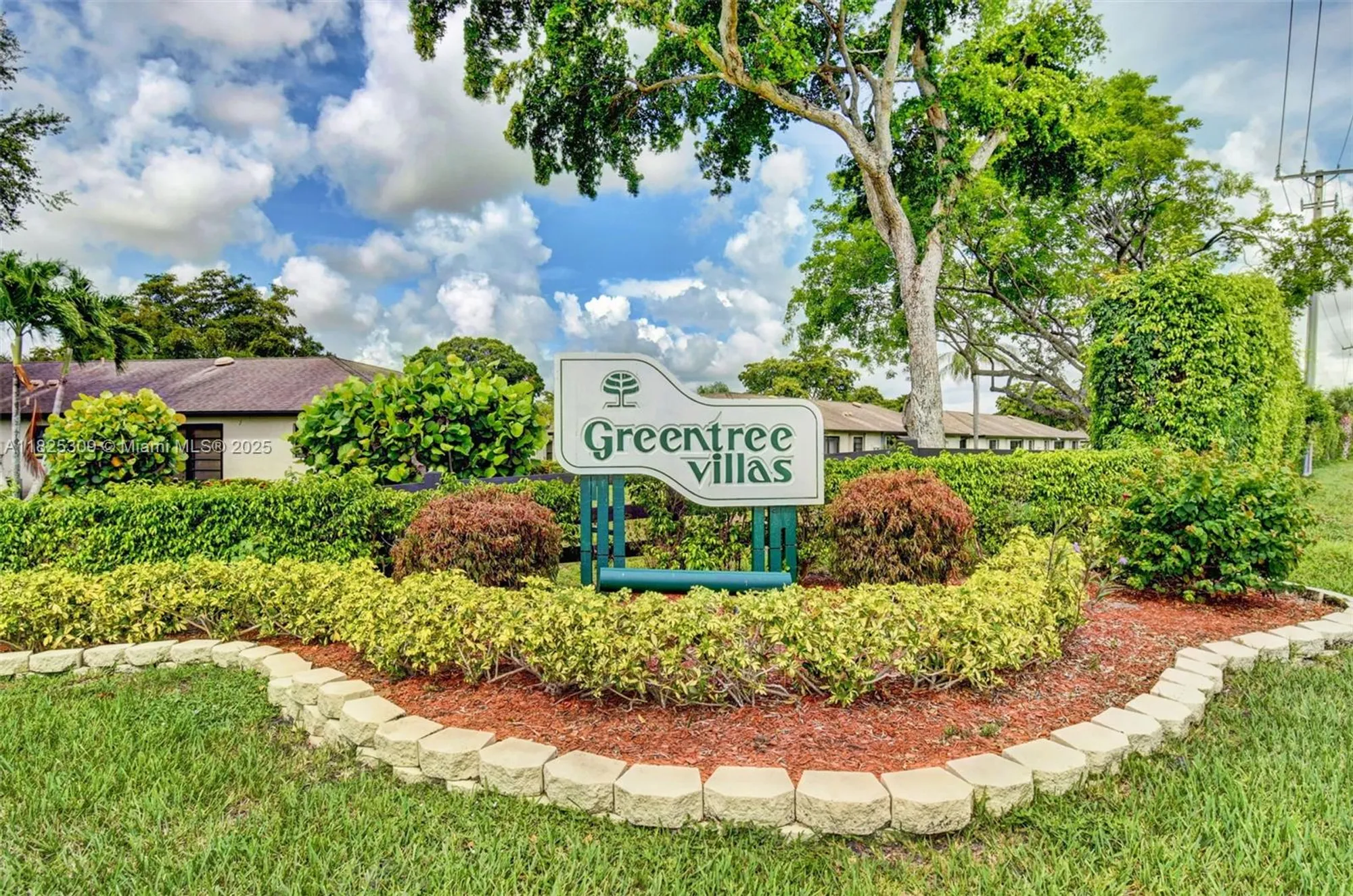Property Slideshow image 44 of 44 | 4764 greentree cres a, Boynton Beach, FL, 33436