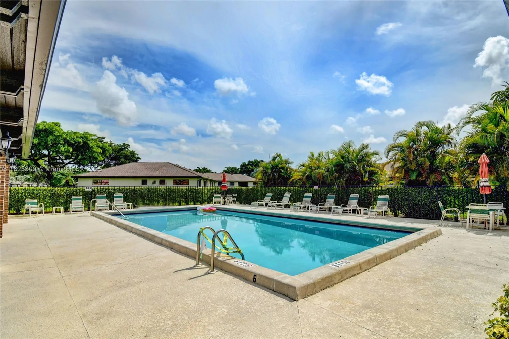 Property Slideshow image 40 of 44 | 4764 greentree cres a, Boynton Beach, FL, 33436