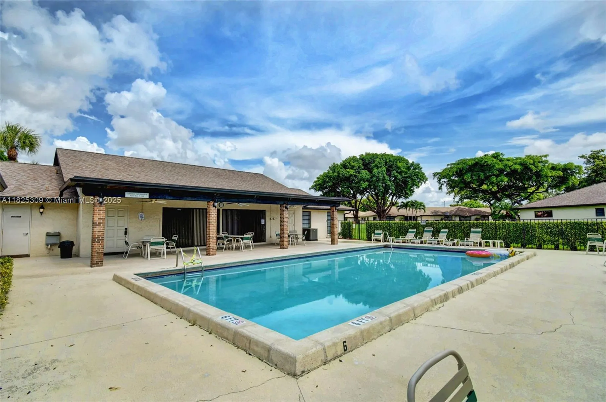 Property Slideshow image 42 of 44 | 4764 greentree cres a, Boynton Beach, FL, 33436