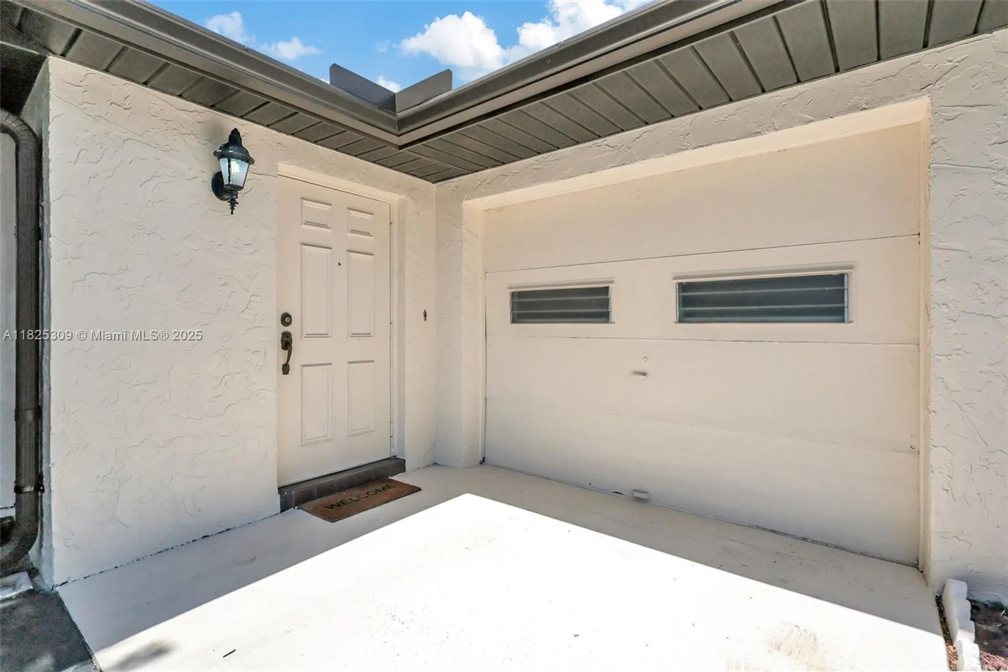 Property Slideshow image 7 of 44 | 4764 greentree cres a, Boynton Beach, FL, 33436