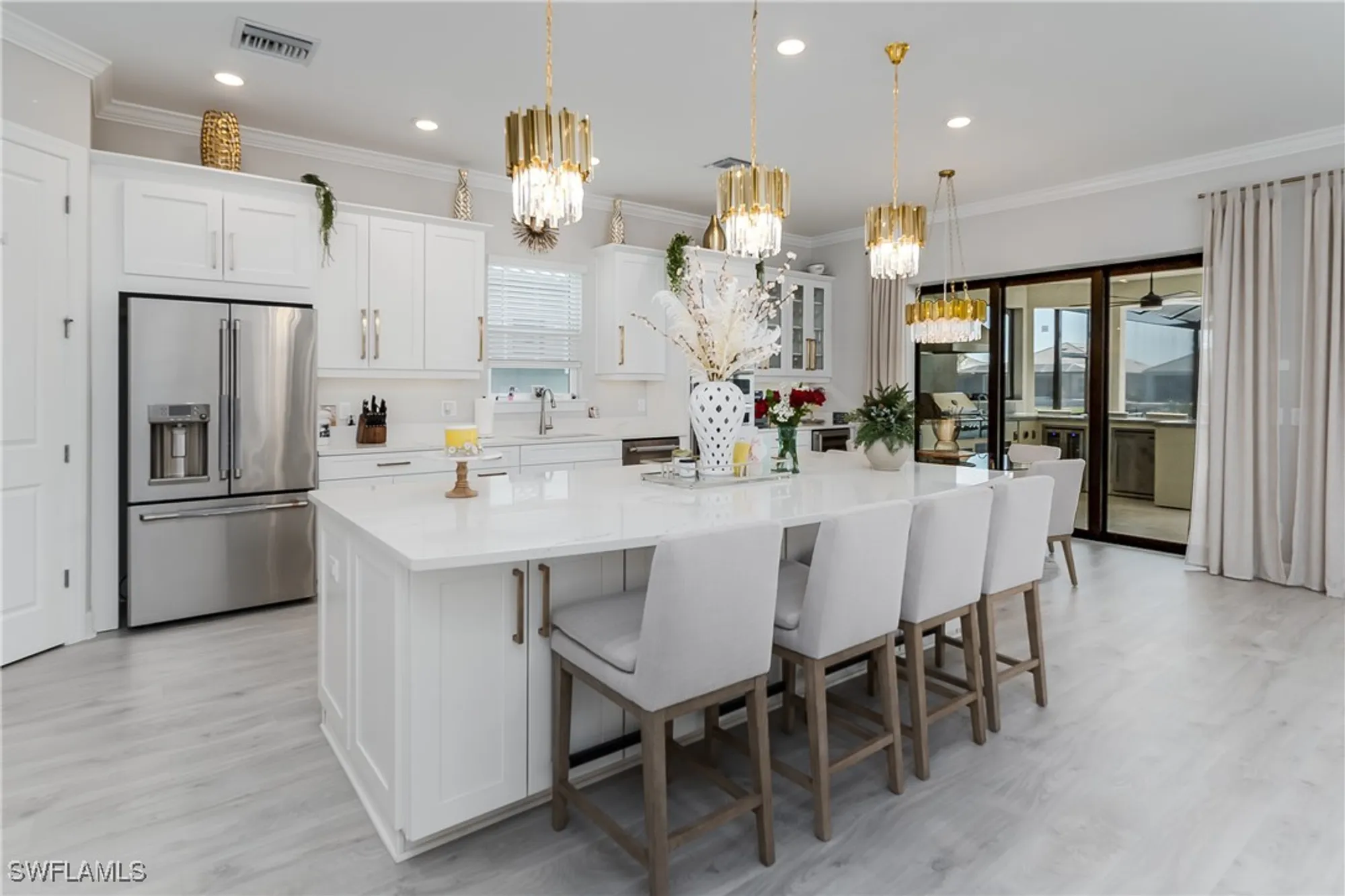 Property Slideshow image 14 of 37 | 11935 collegio dr, Fort Myers, FL, 33913