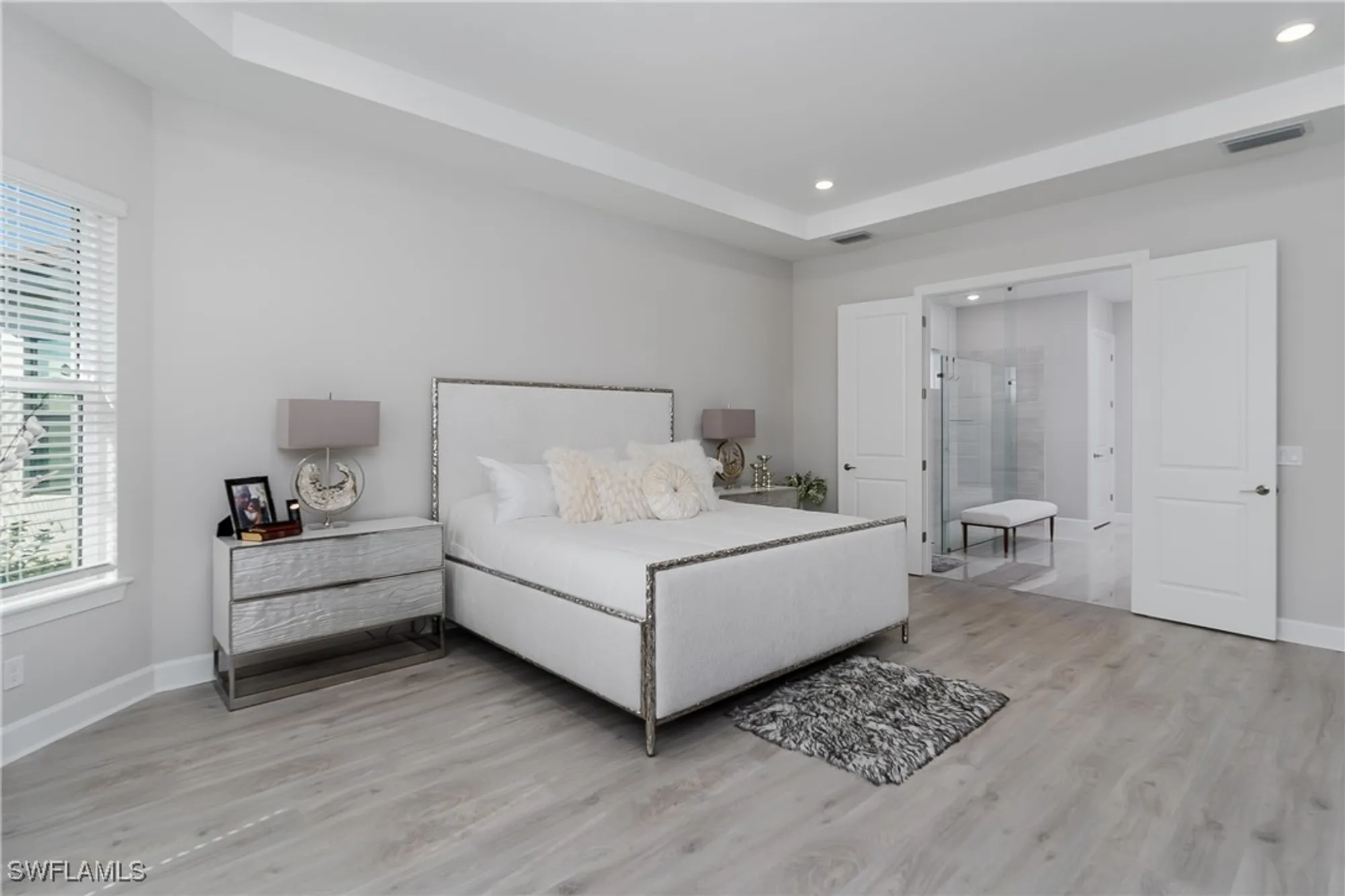 Property Slideshow image 16 of 37 | 11935 collegio dr, Fort Myers, FL, 33913