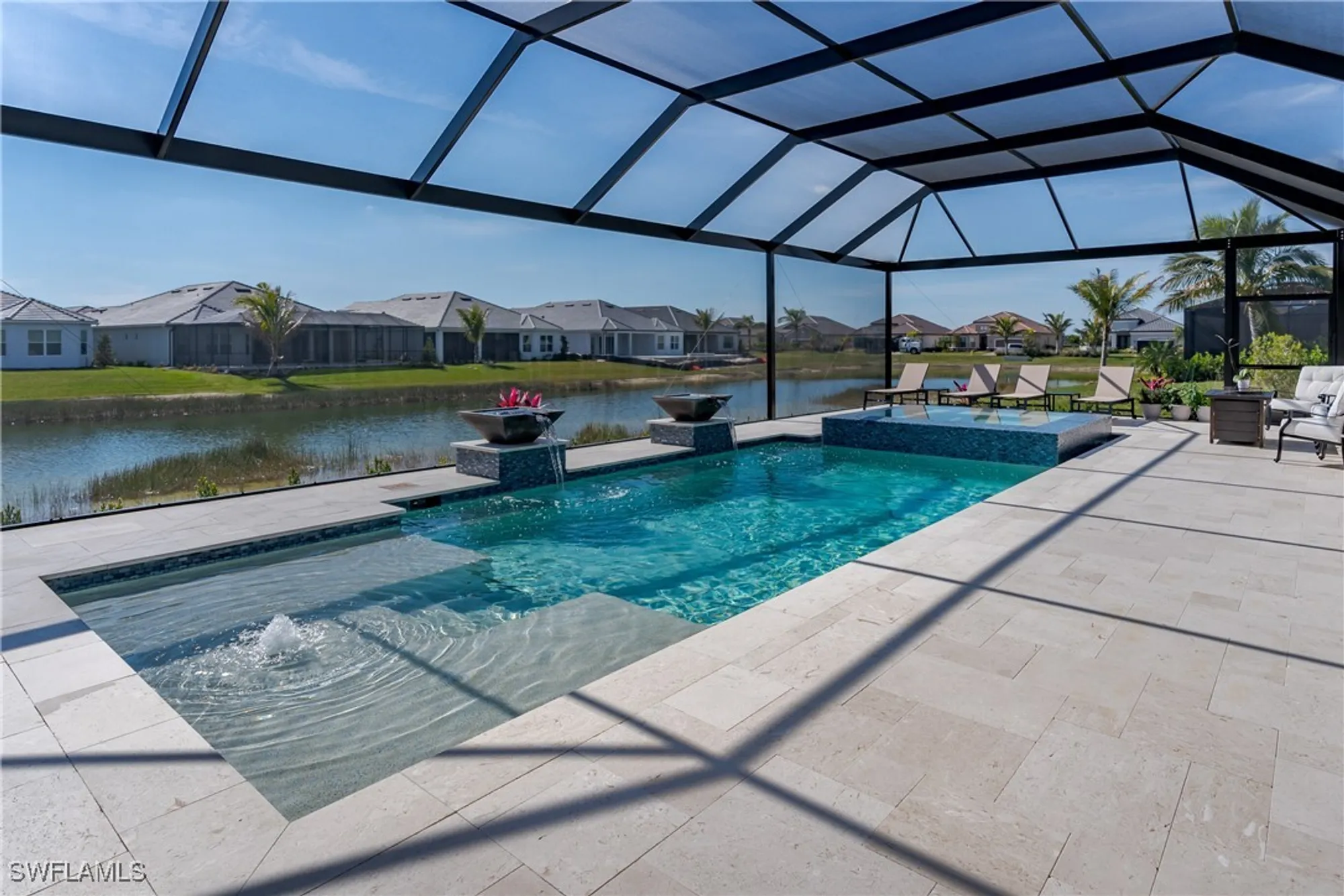 Property Slideshow image 10 of 37 | 11935 collegio dr, Fort Myers, FL, 33913