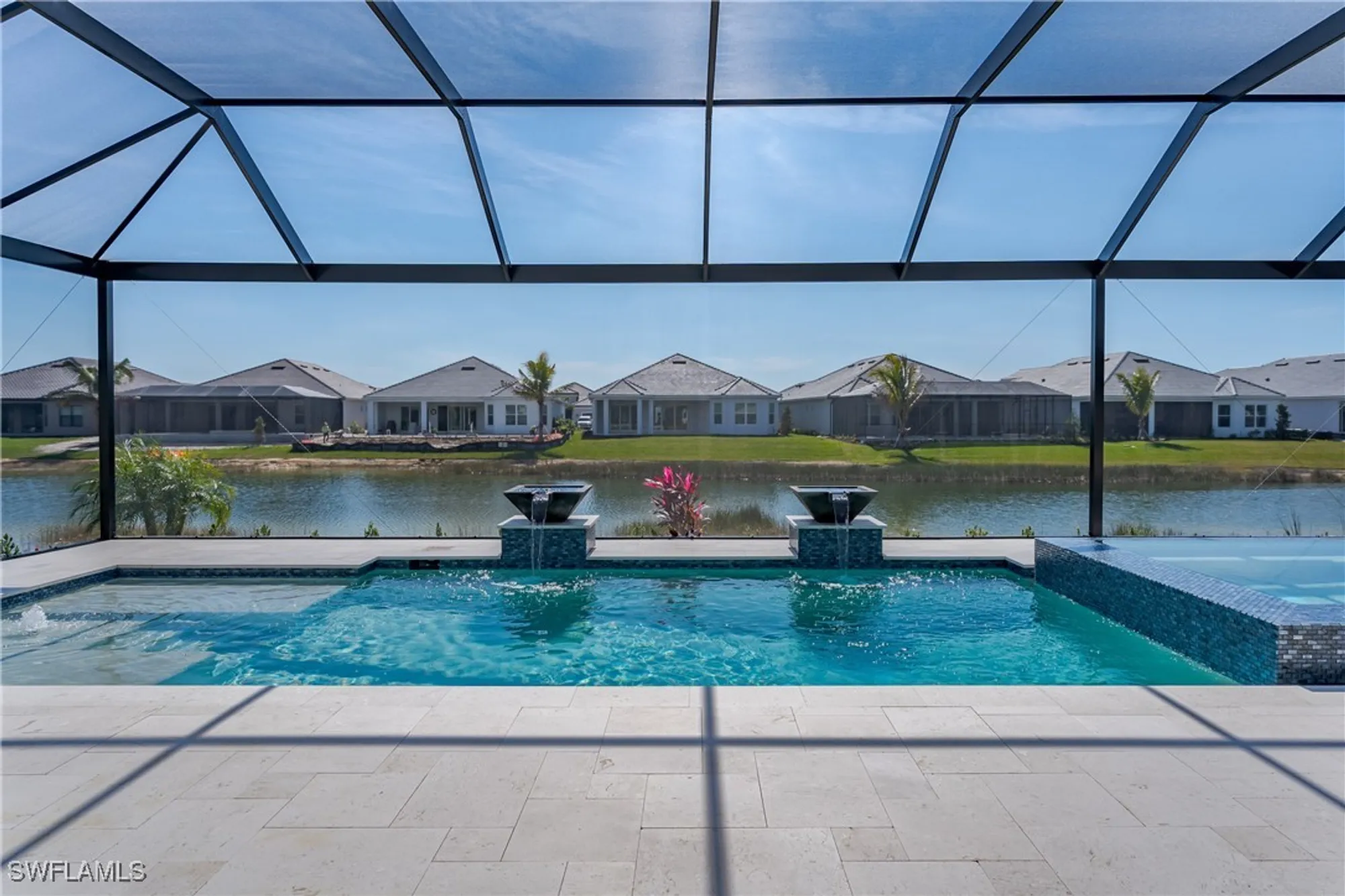 Property Slideshow image 11 of 37 | 11935 collegio dr, Fort Myers, FL, 33913