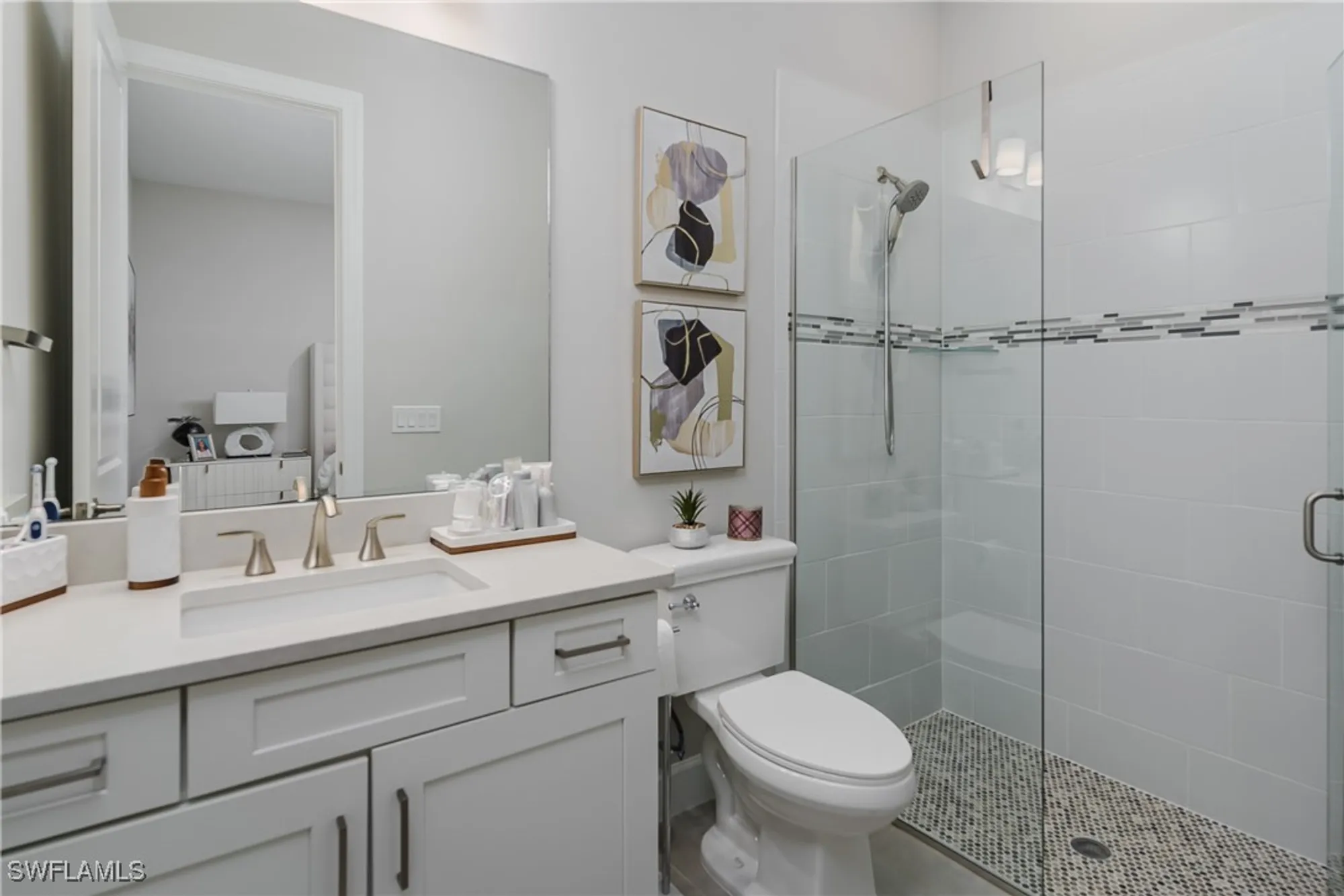 Property Slideshow image 24 of 37 | 11935 collegio dr, Fort Myers, FL, 33913