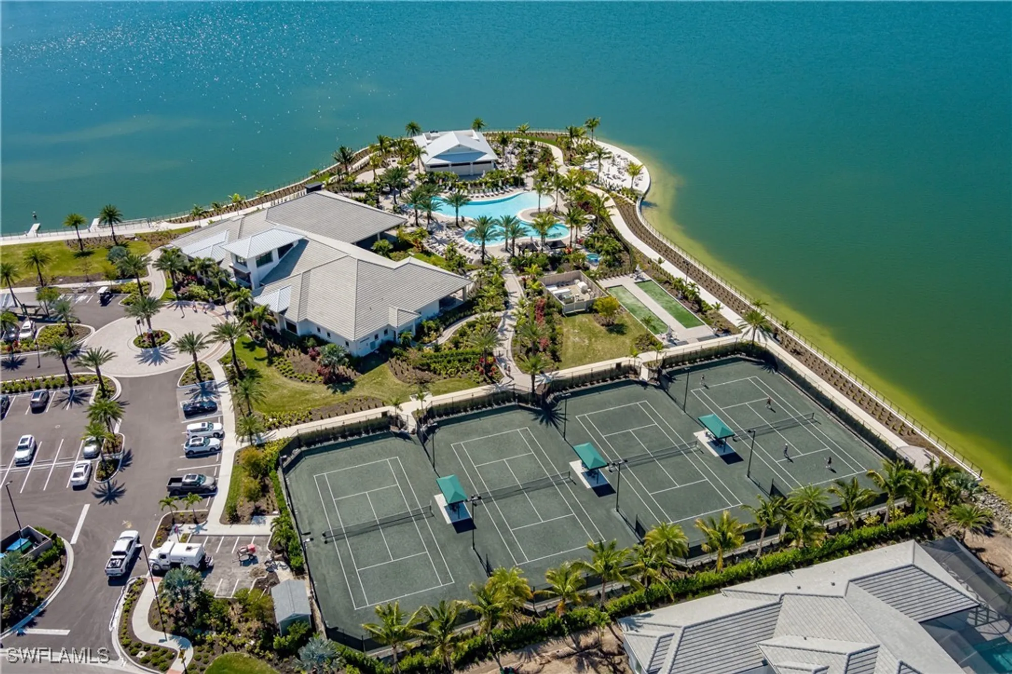 Property Slideshow image 28 of 37 | 11935 collegio dr, Fort Myers, FL, 33913