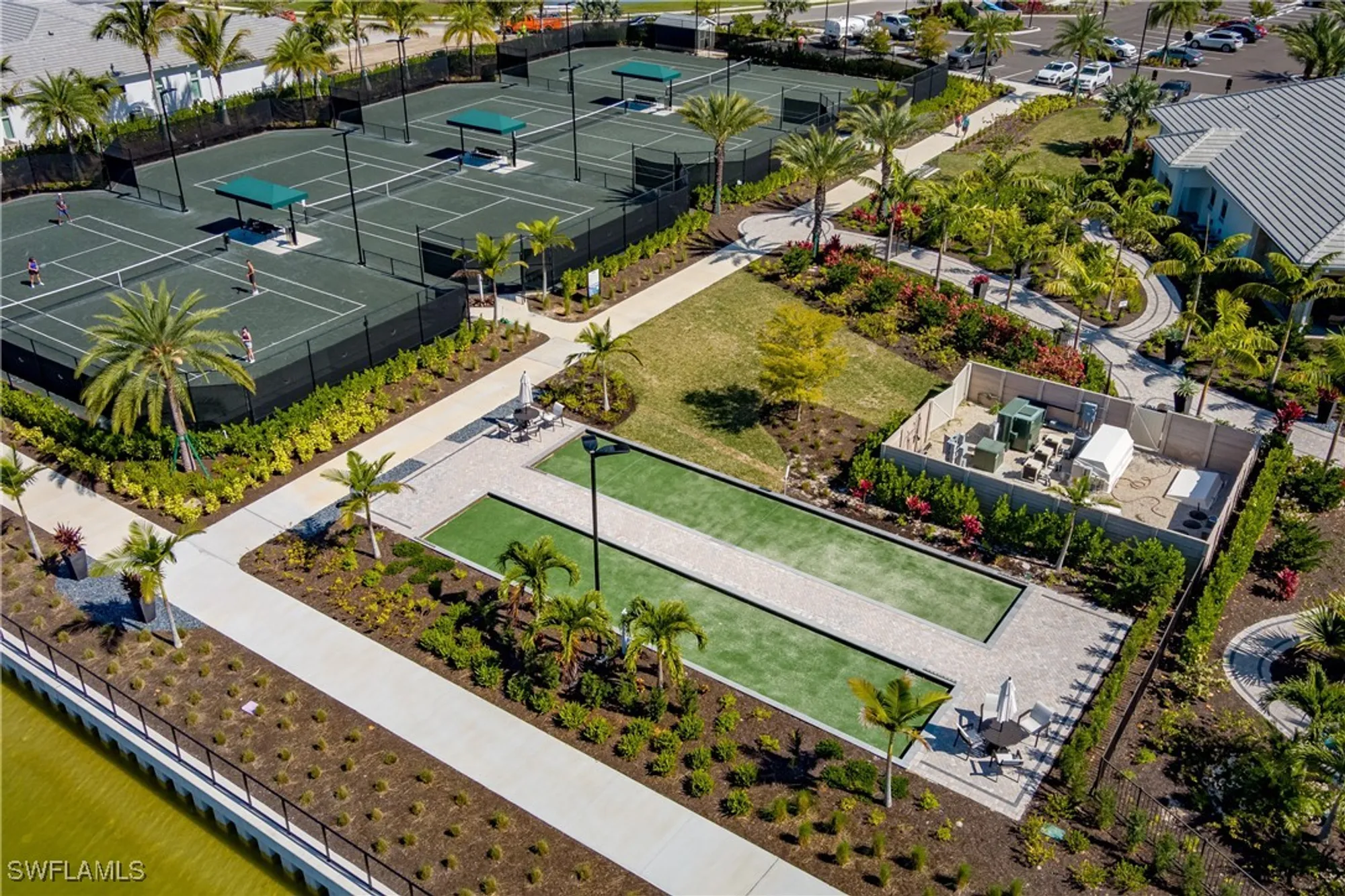 Property Slideshow image 29 of 37 | 11935 collegio dr, Fort Myers, FL, 33913