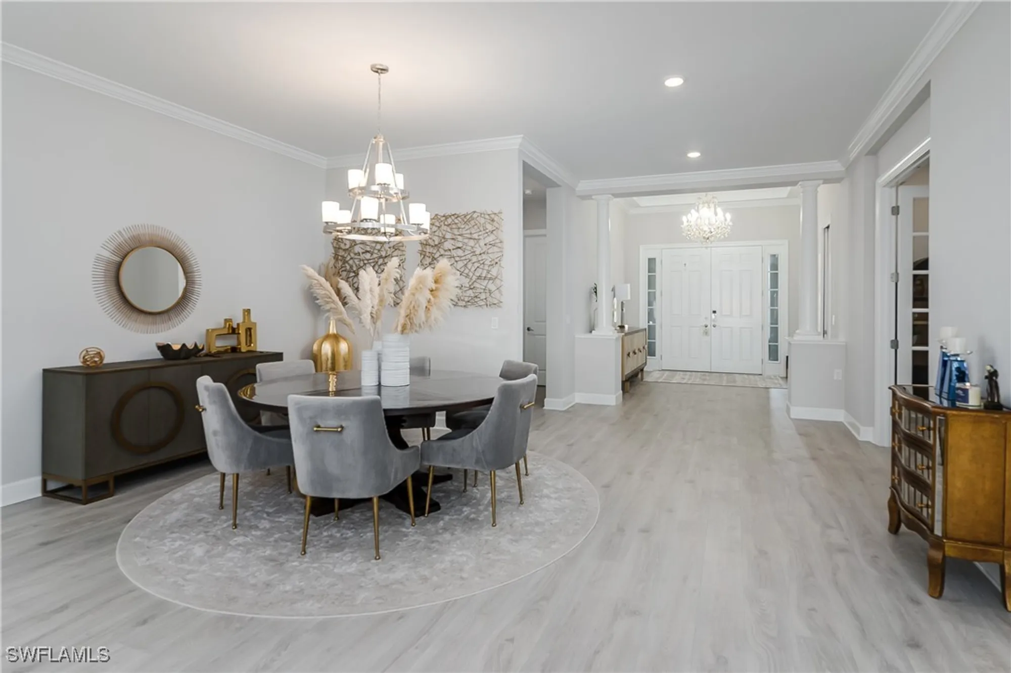 Property Slideshow image 2 of 37 | 11935 collegio dr, Fort Myers, FL, 33913