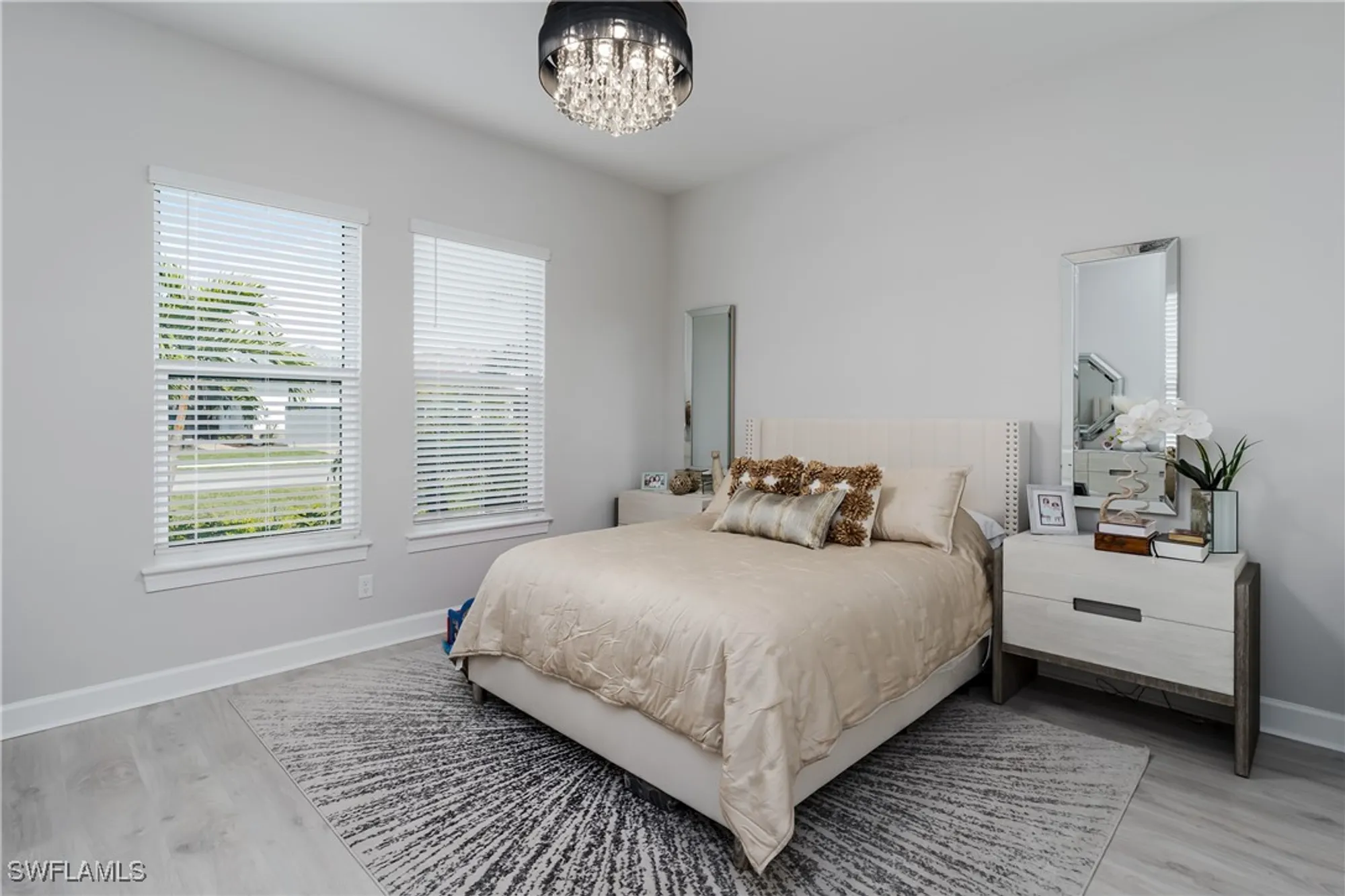 Property Slideshow image 21 of 37 | 11935 collegio dr, Fort Myers, FL, 33913